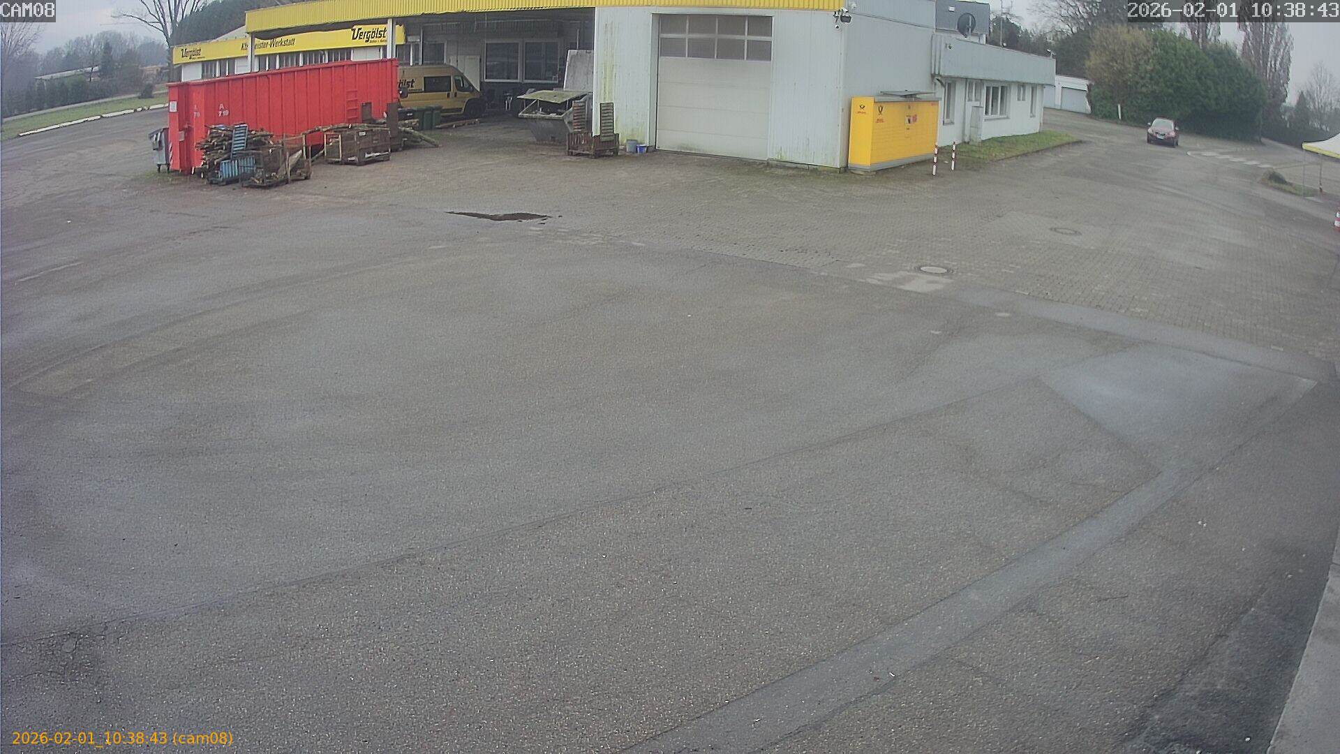 thumbnail_20260201103843