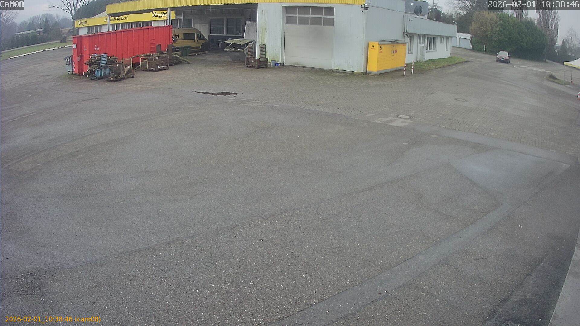 thumbnail_20260201103846