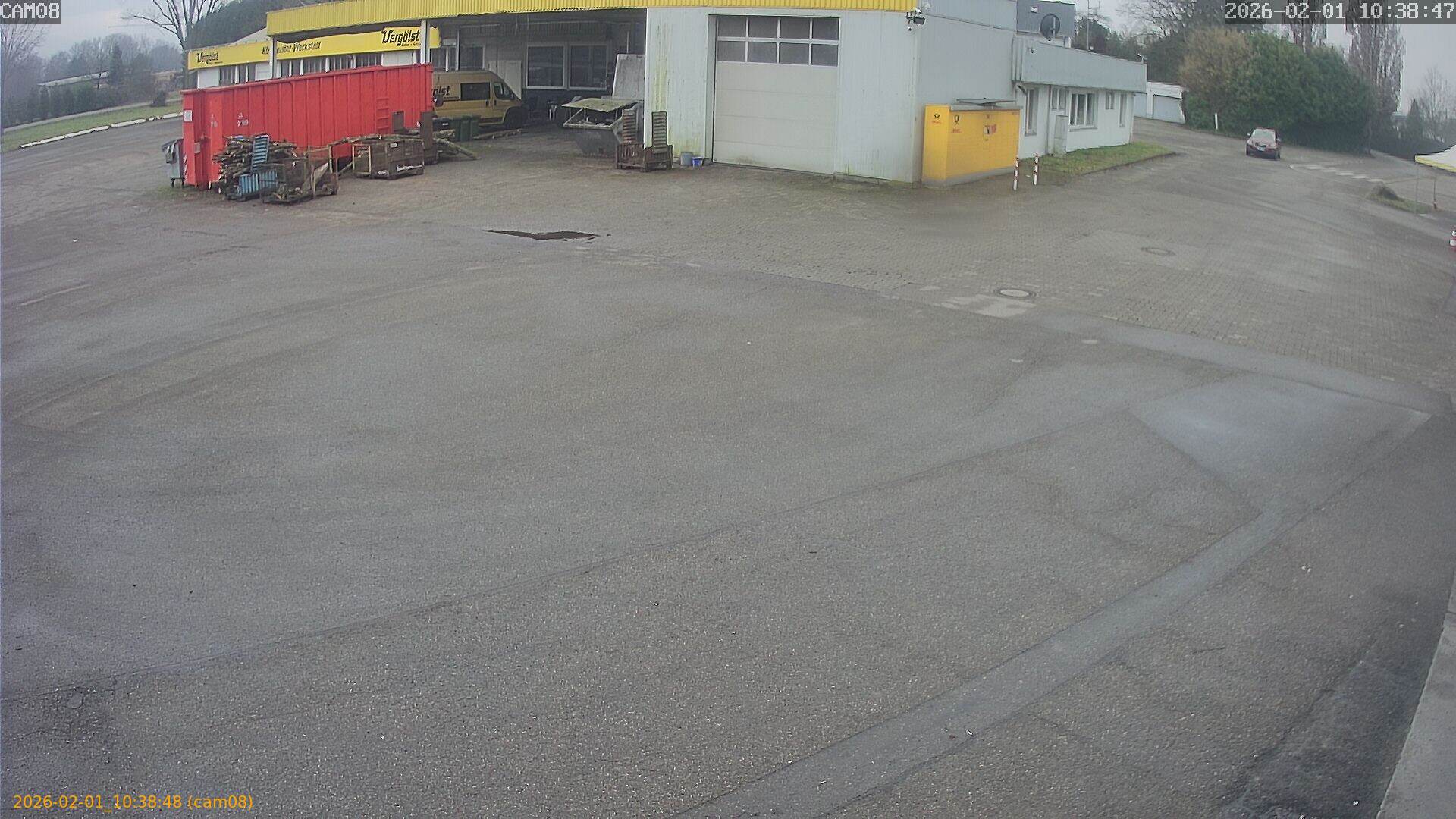 thumbnail_20260201103848