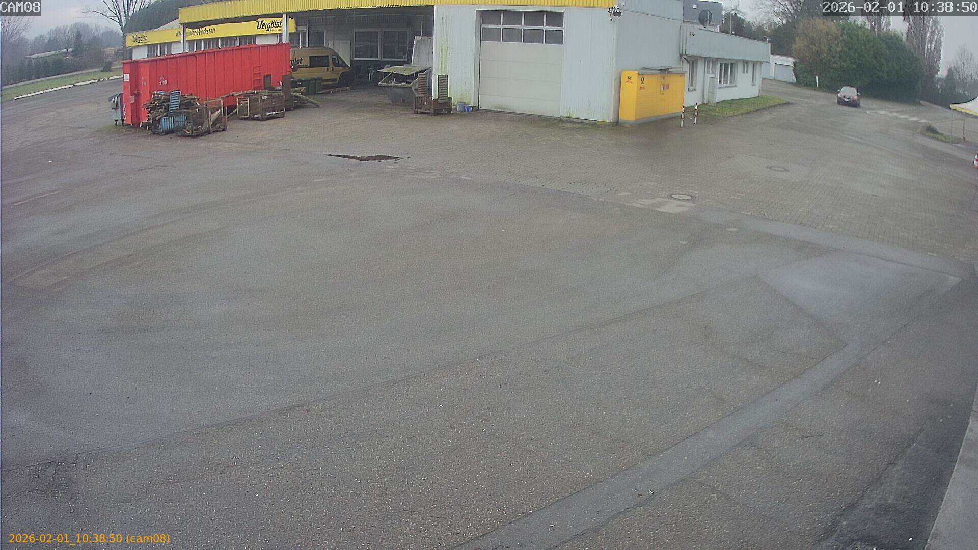 thumbnail_20260201103850