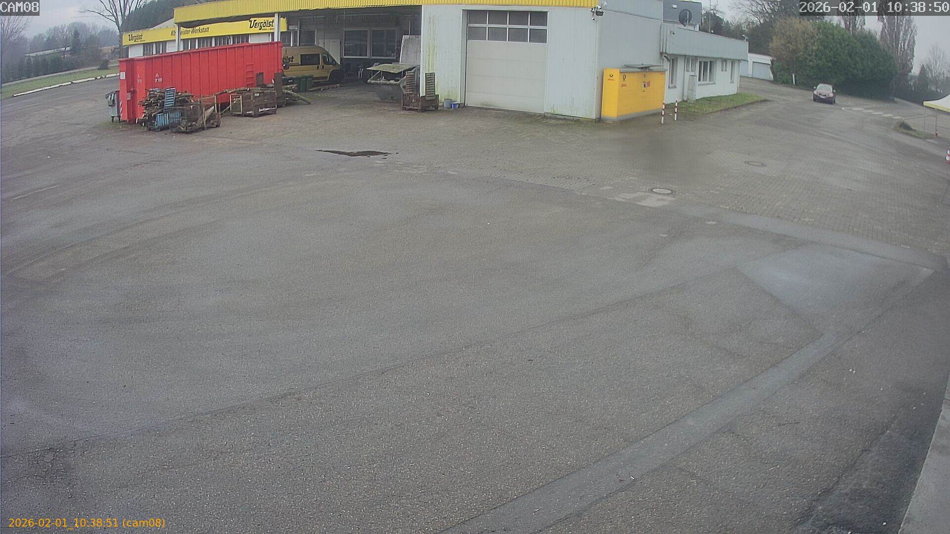 thumbnail_20260201103851