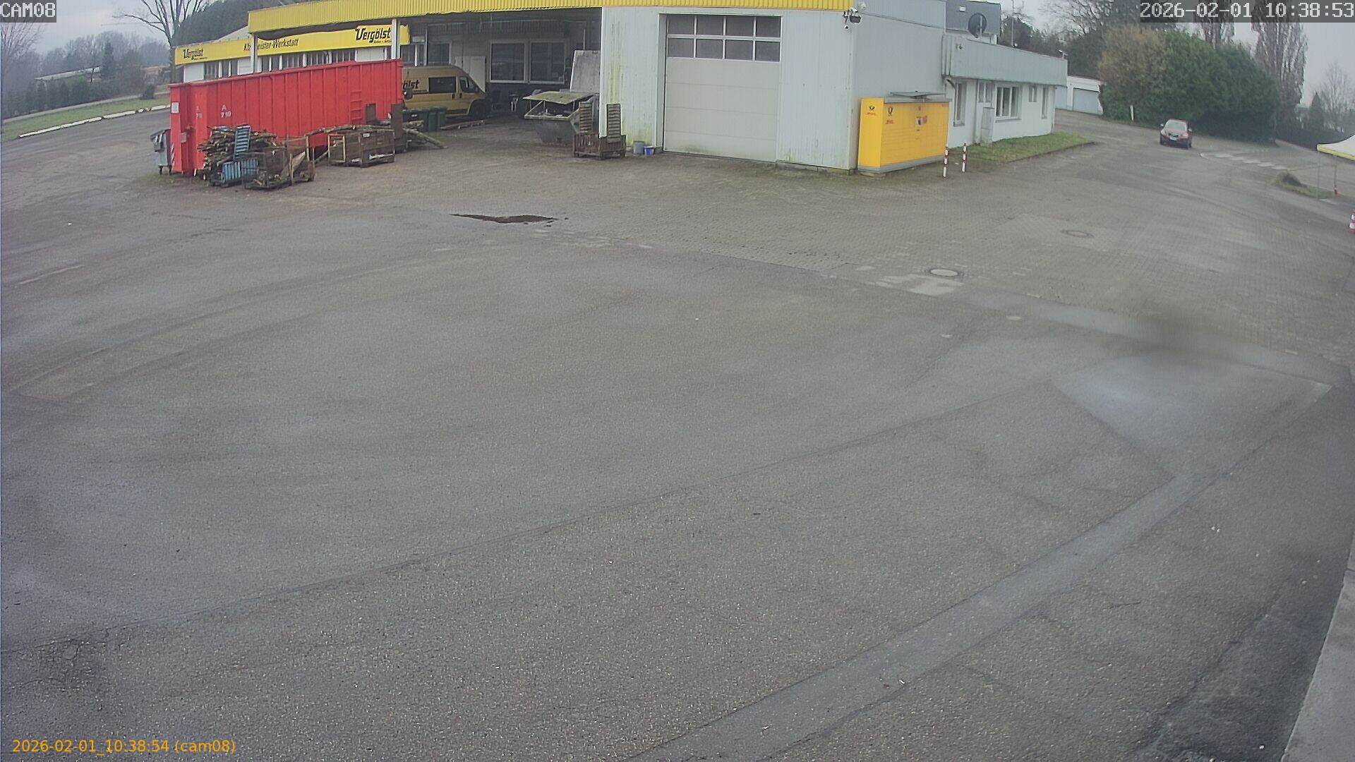 thumbnail_20260201103854