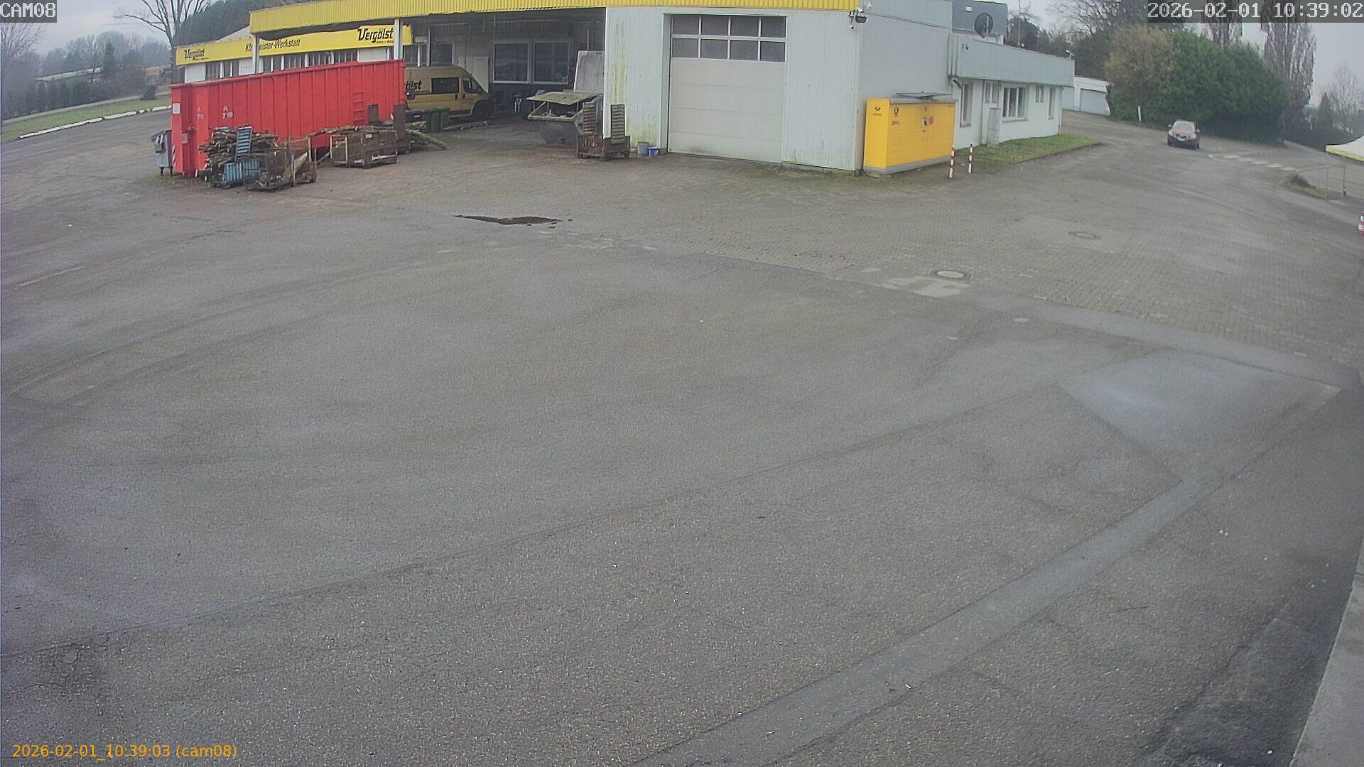 thumbnail_20260201103903