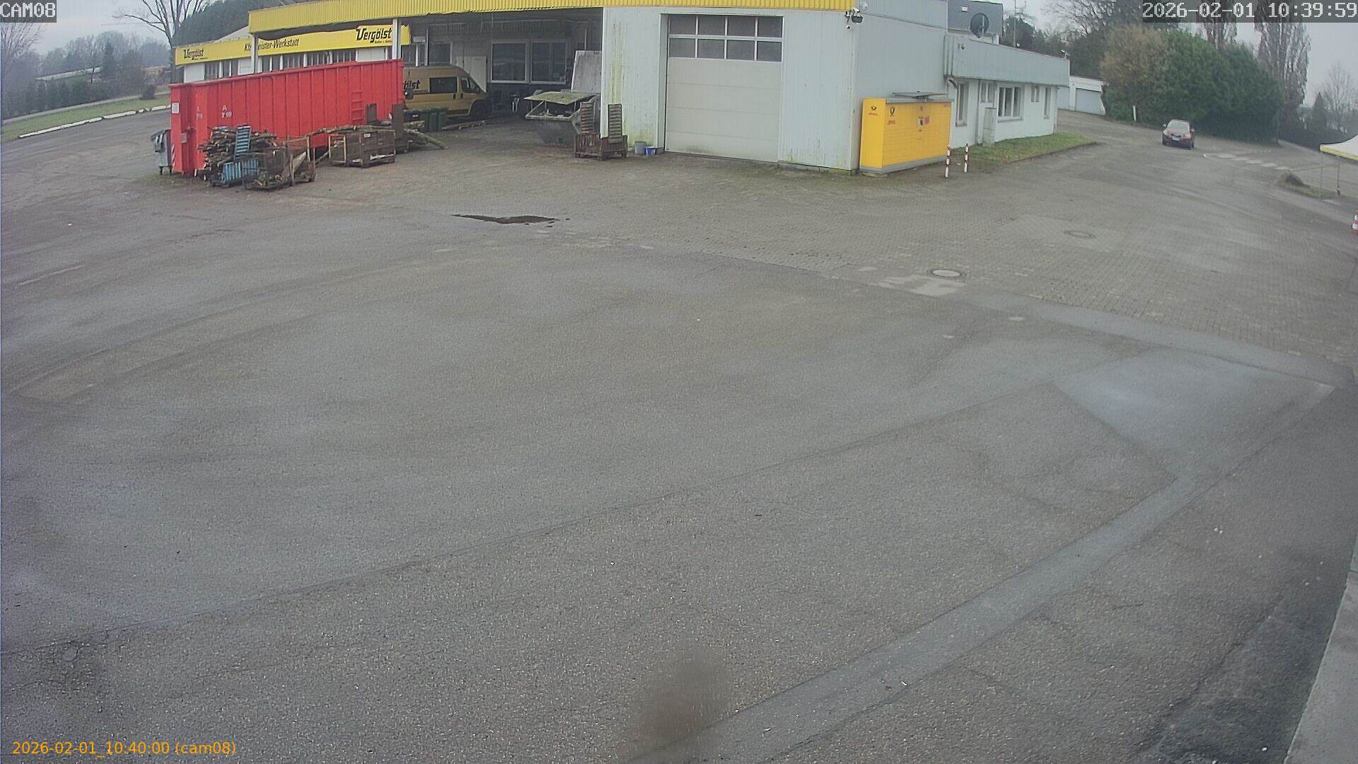 thumbnail_20260201104000