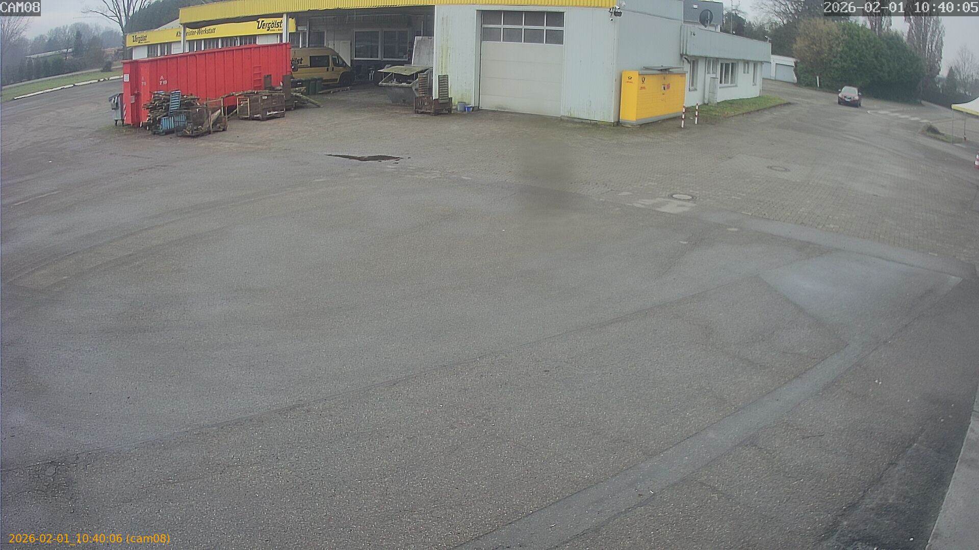 thumbnail_20260201104006