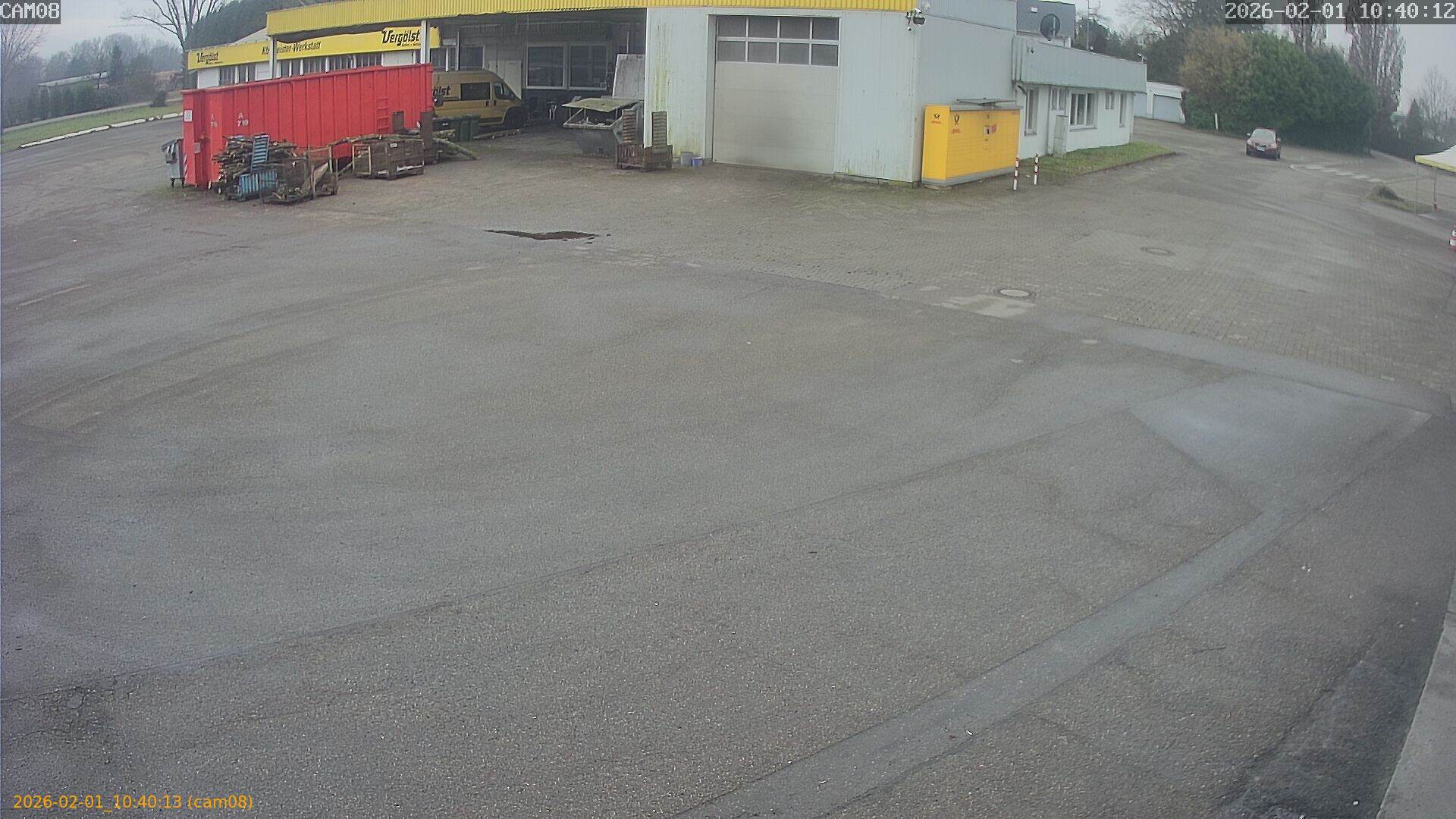 thumbnail_20260201104013