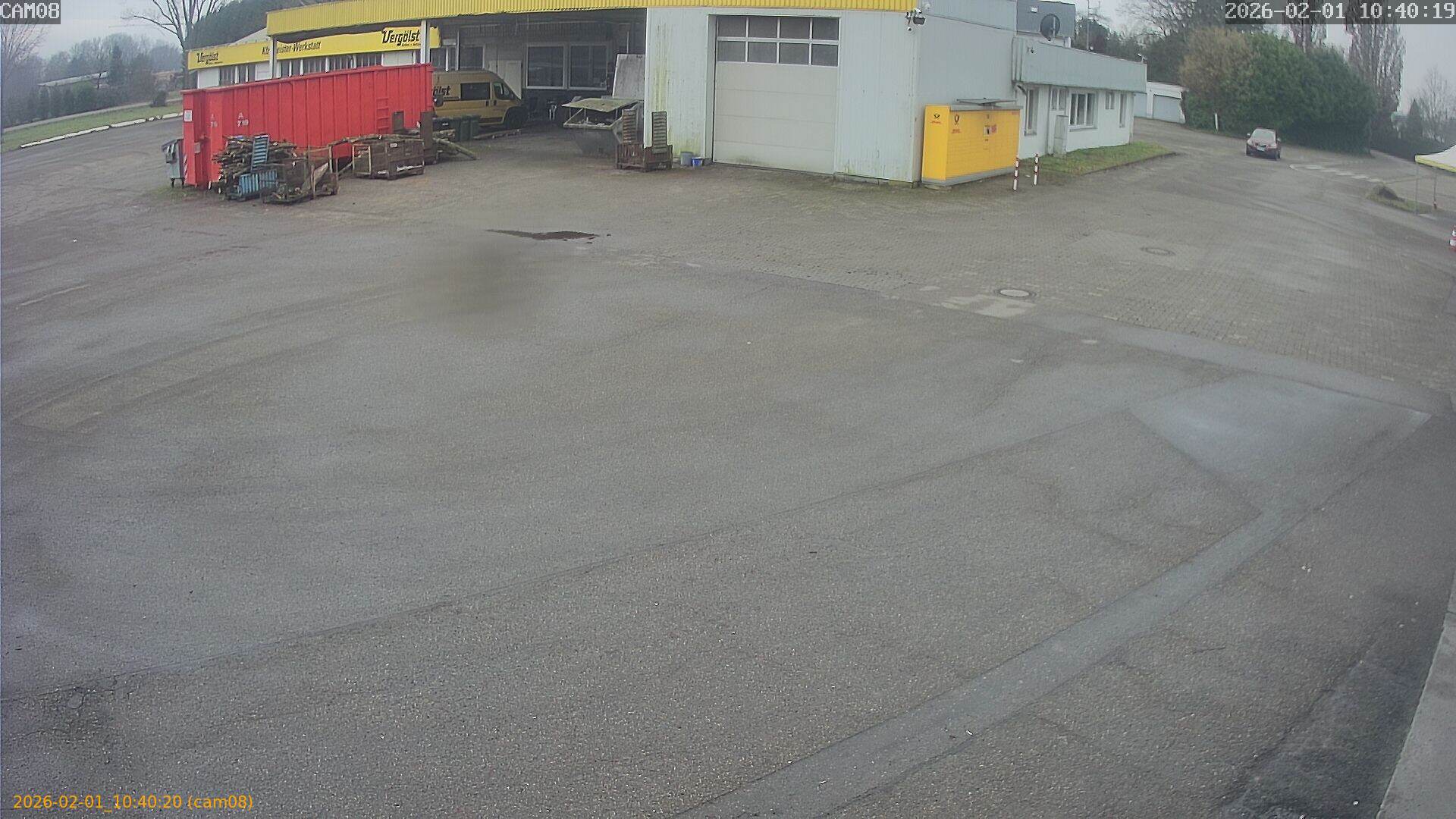 thumbnail_20260201104020