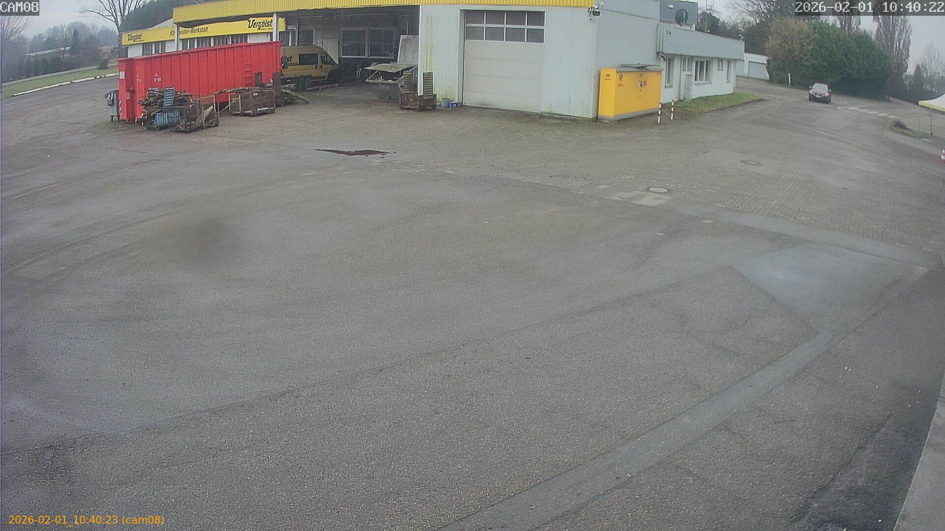 thumbnail_20260201104023