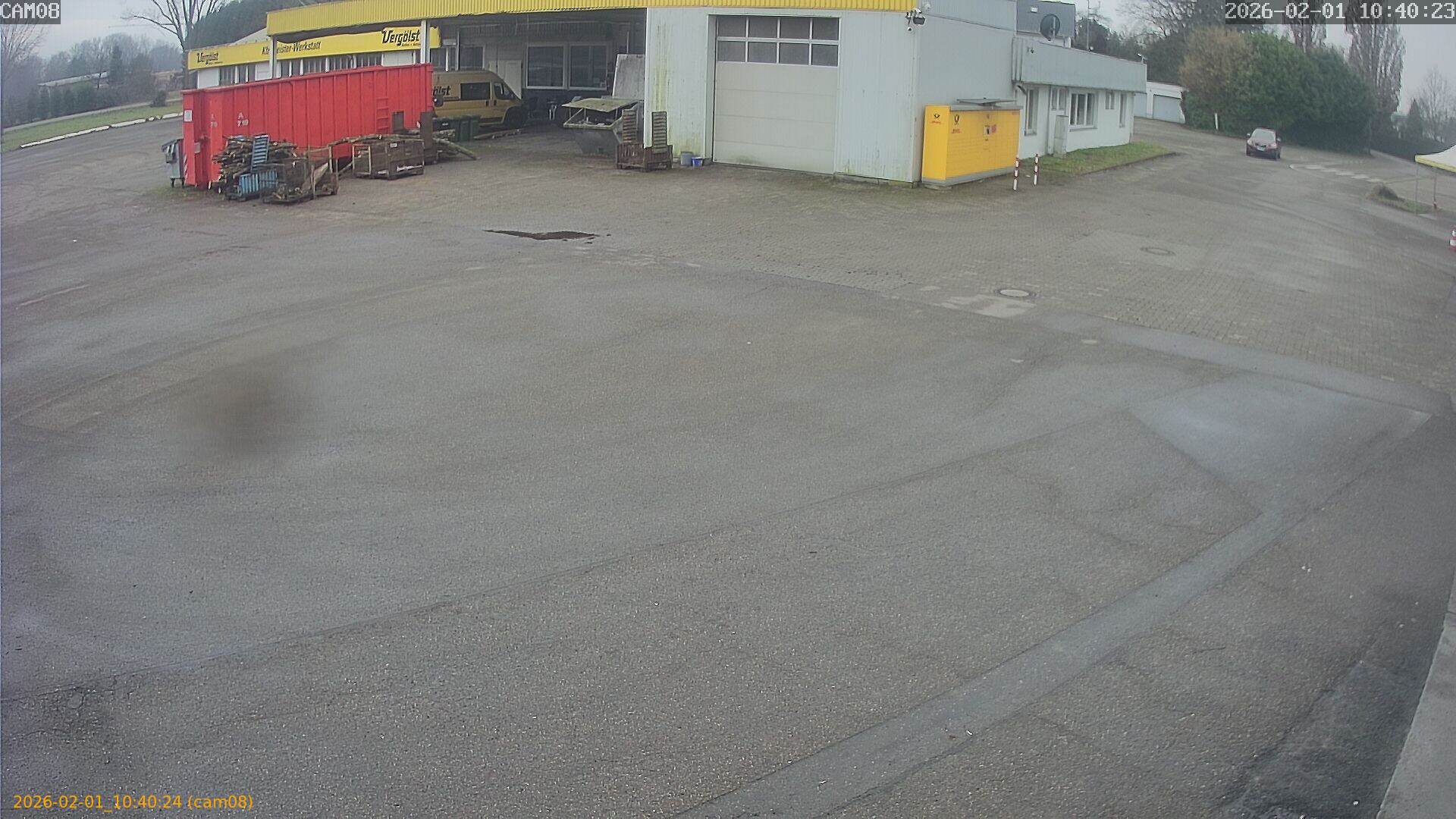 thumbnail_20260201104024