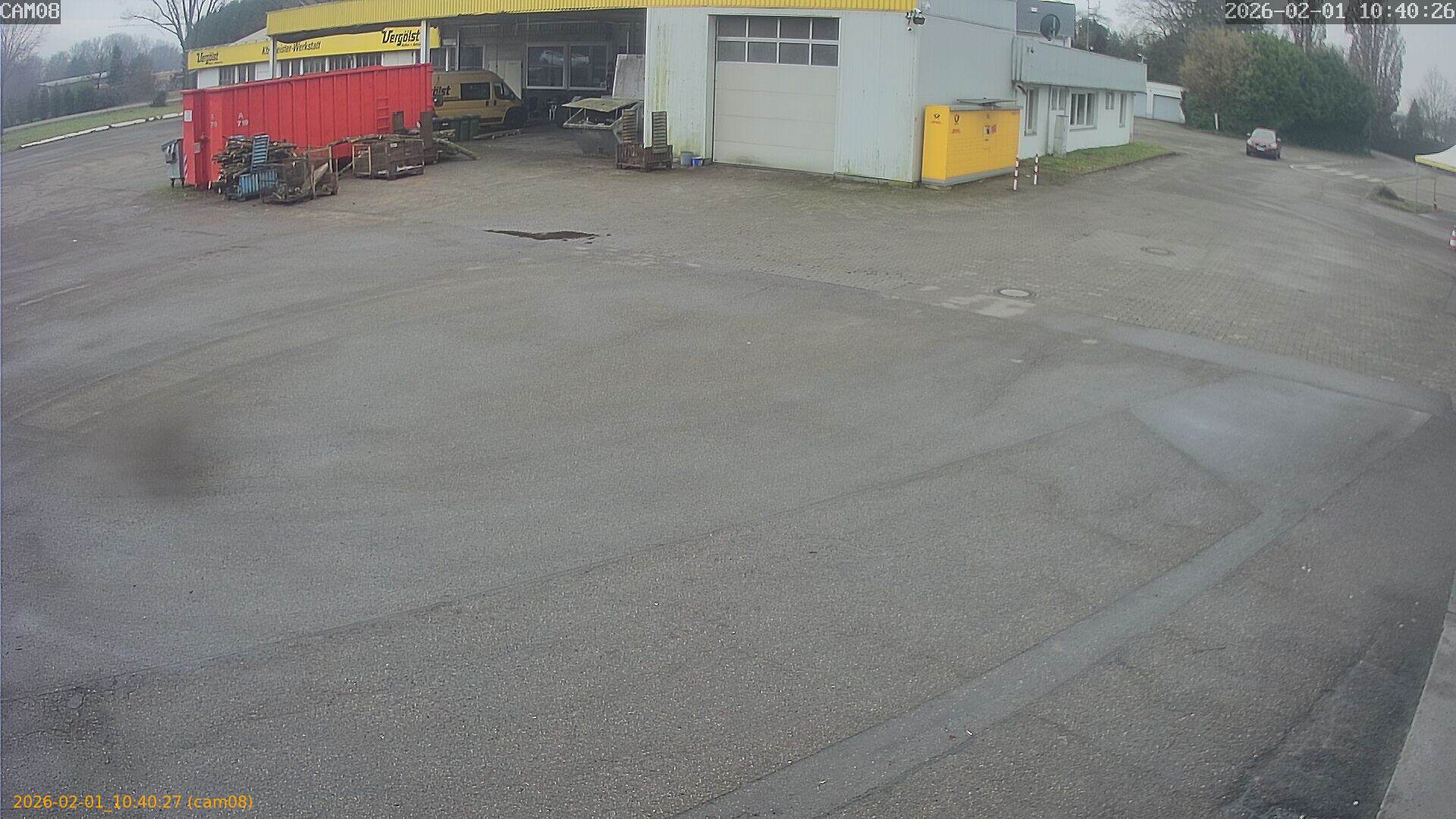 thumbnail_20260201104027