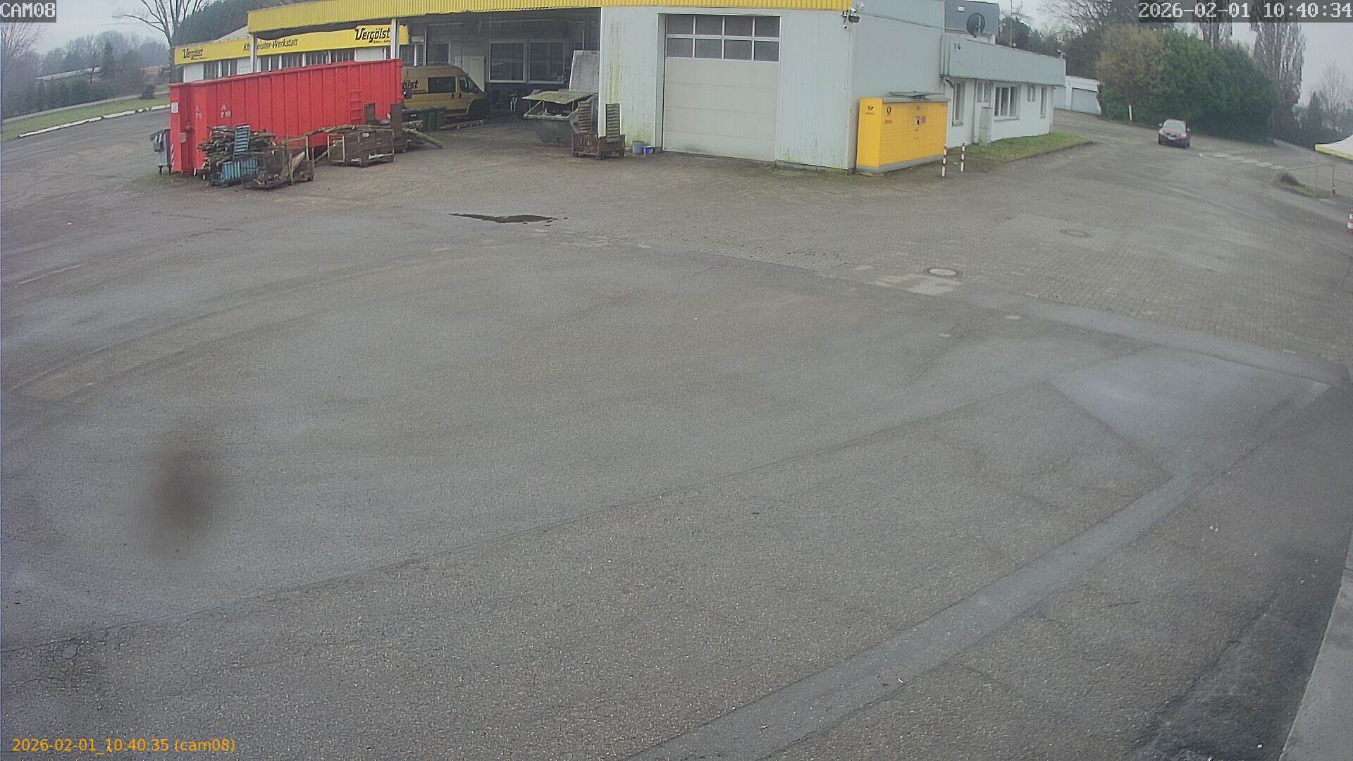 thumbnail_20260201104035