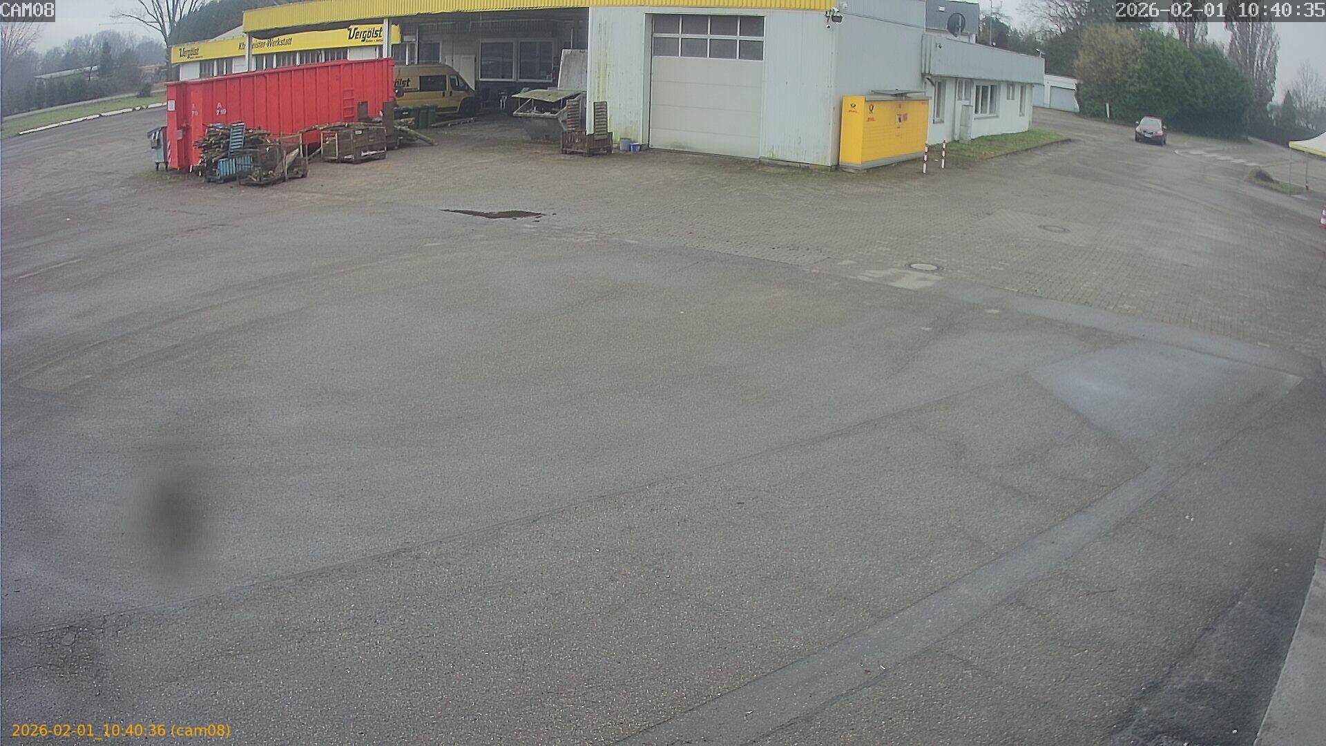 thumbnail_20260201104036