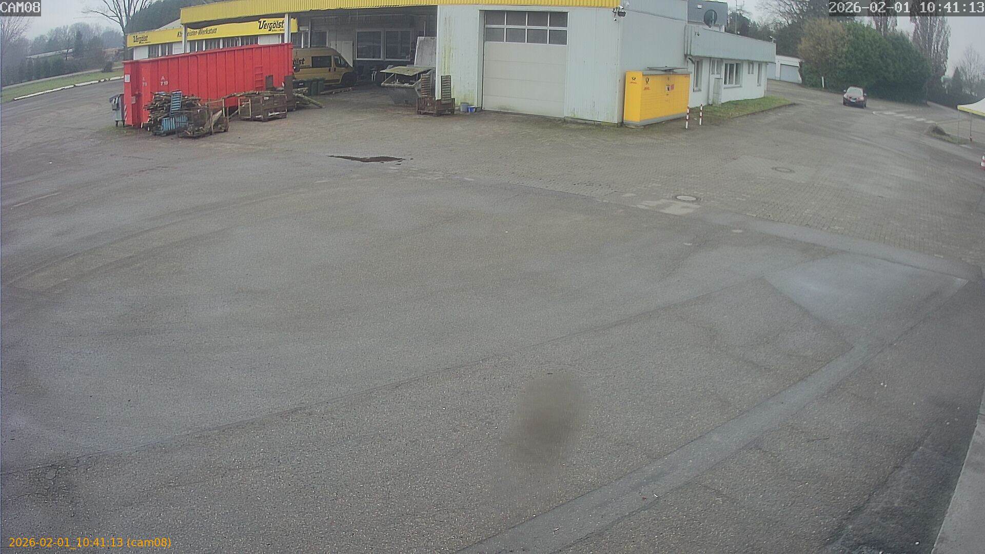 thumbnail_20260201104113