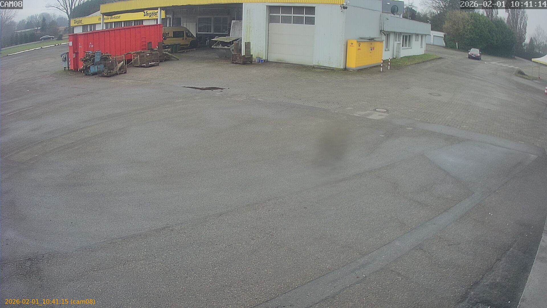 thumbnail_20260201104115