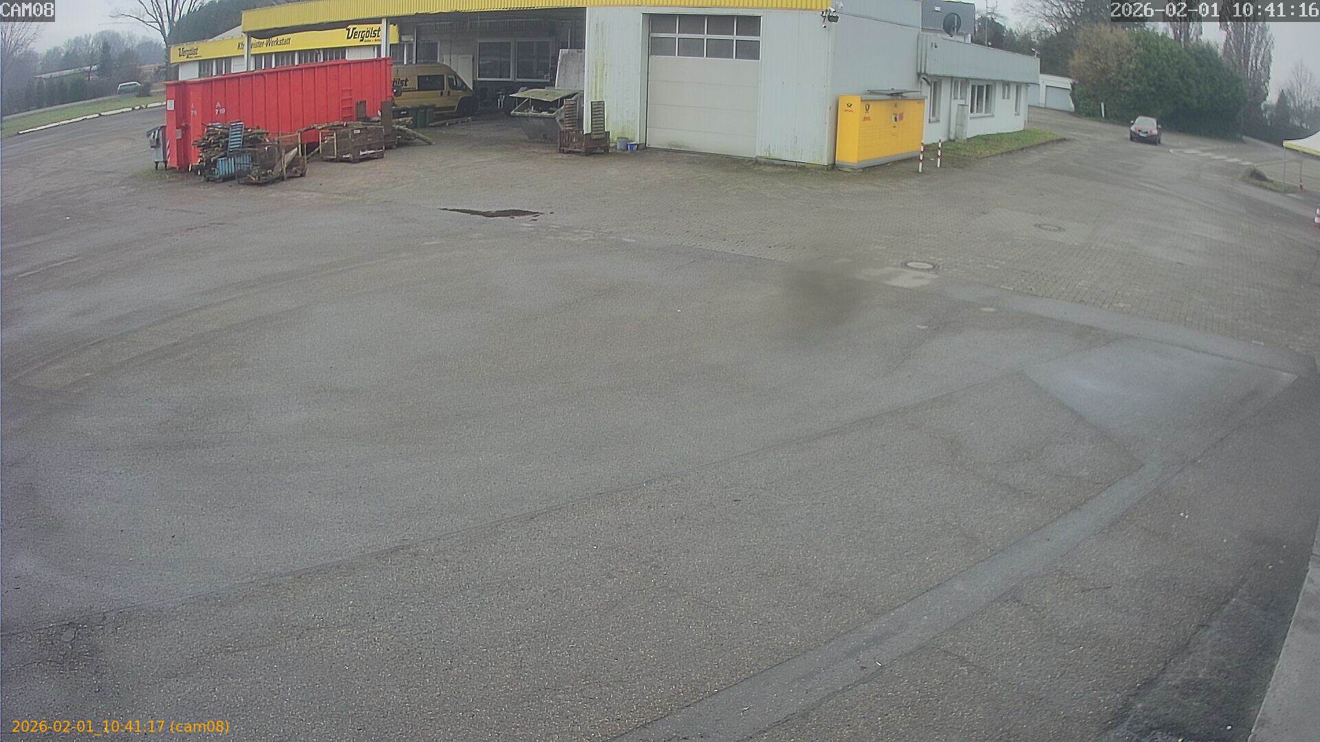 thumbnail_20260201104117