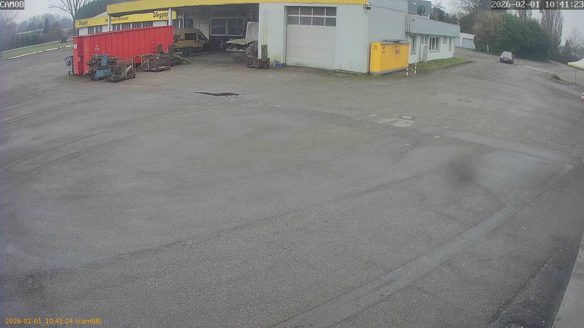 thumbnail_20260201104124