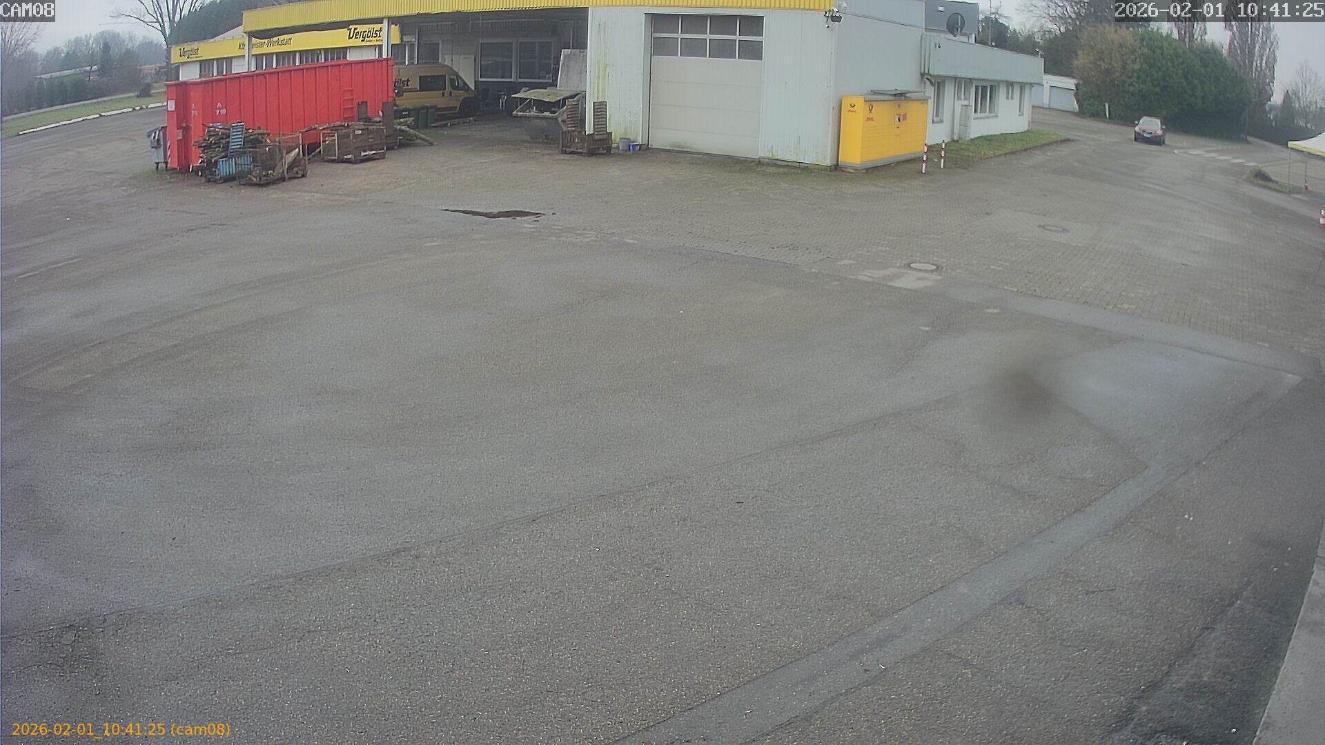 thumbnail_20260201104125