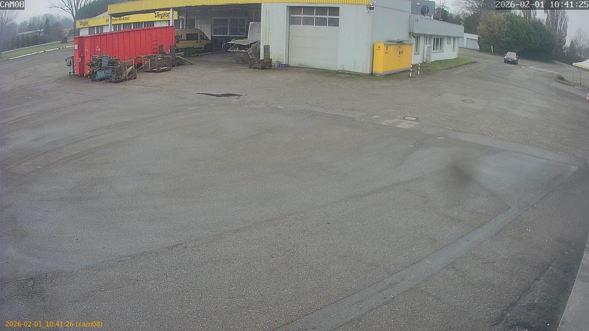 thumbnail_20260201104126