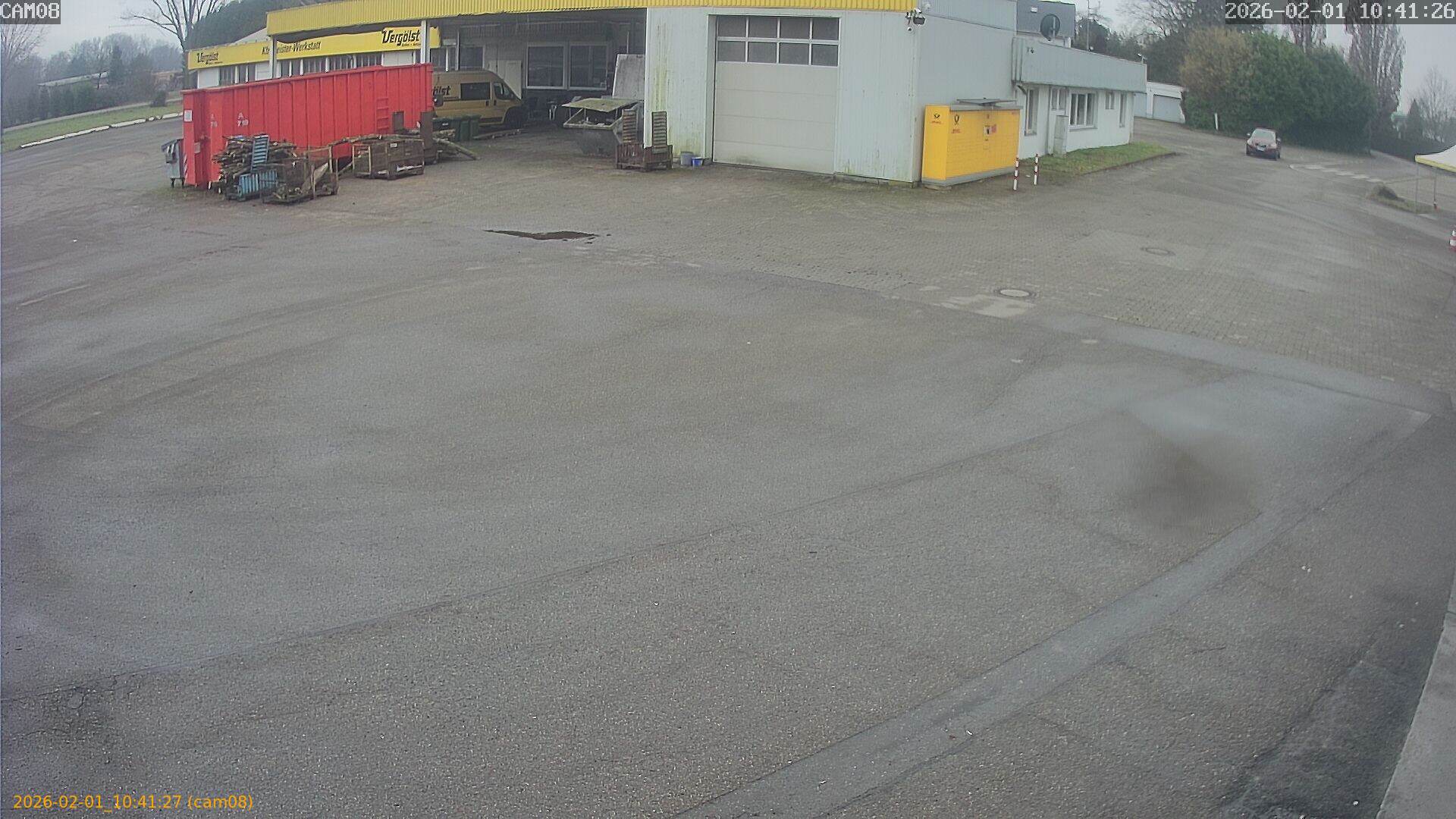 thumbnail_20260201104127