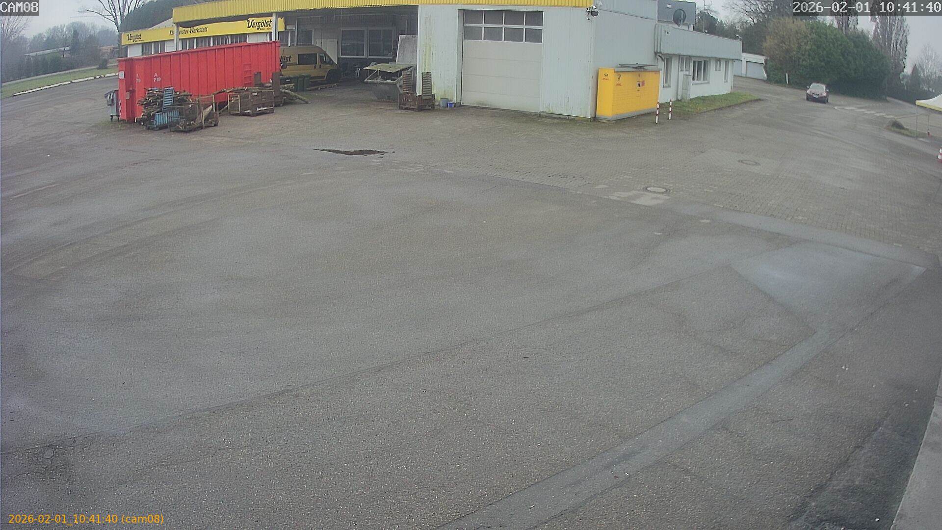 thumbnail_20260201104140