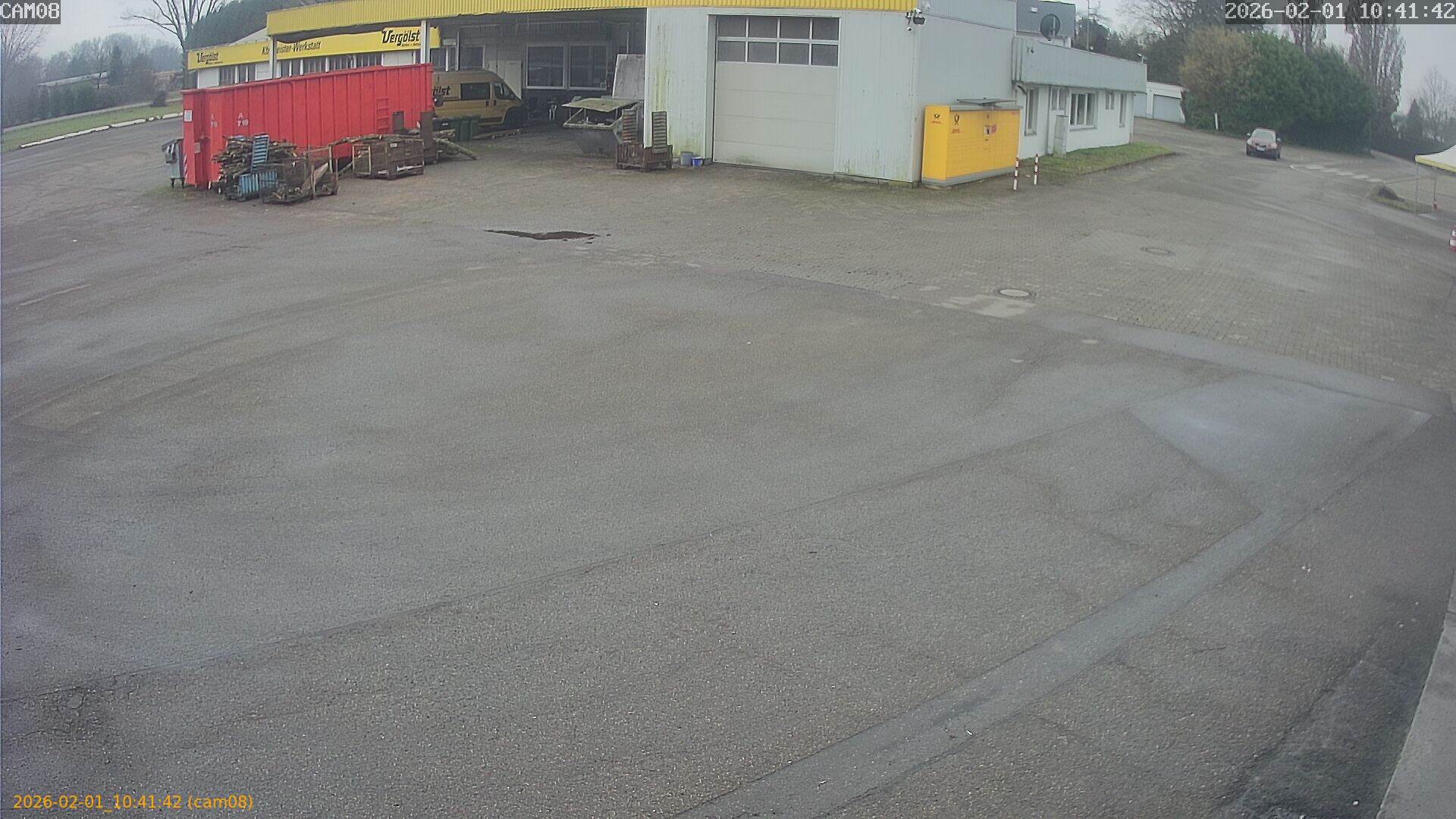 thumbnail_20260201104142