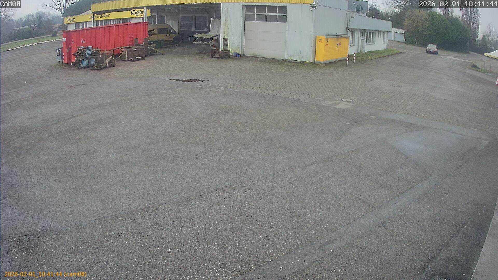 thumbnail_20260201104144