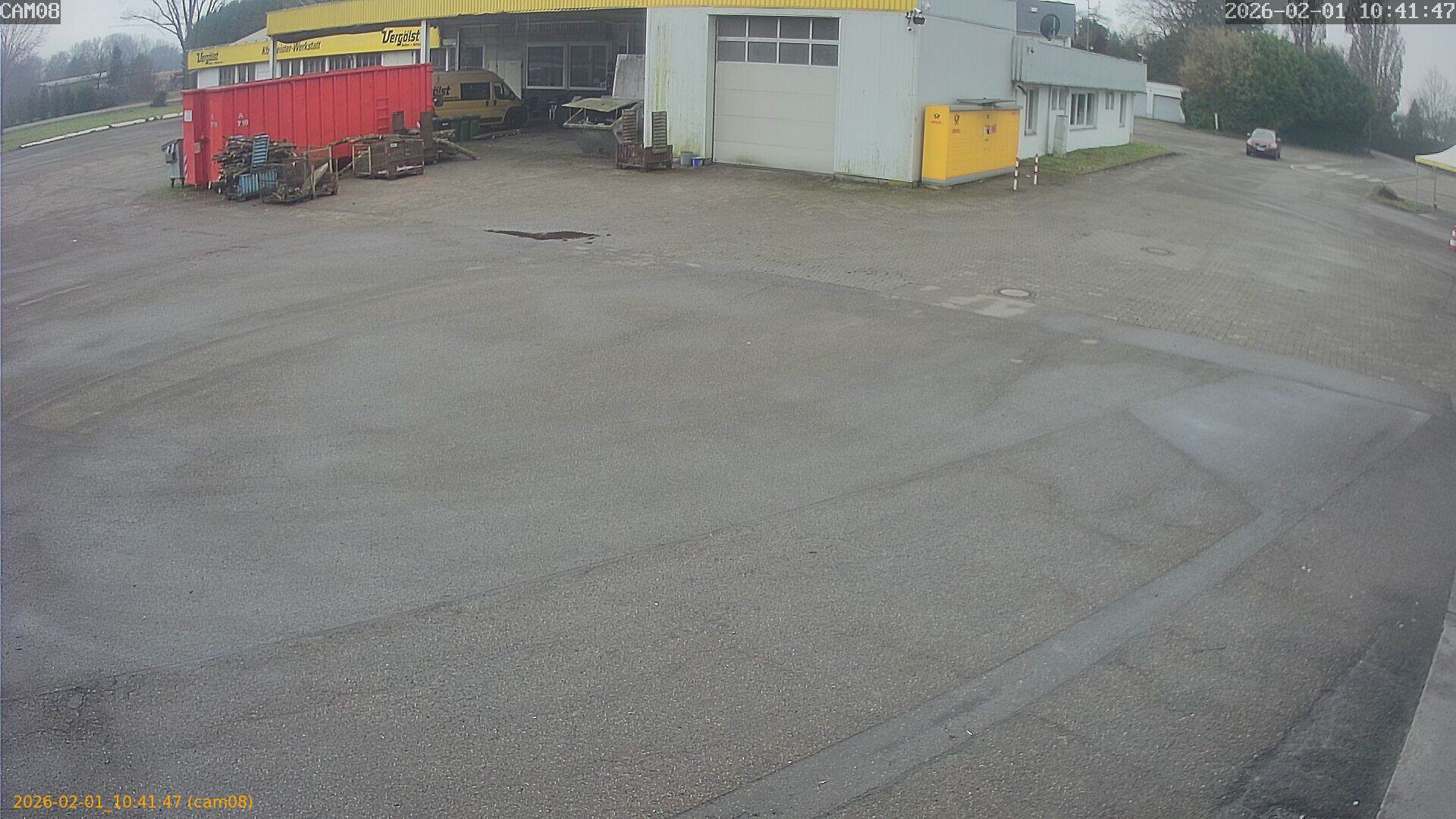 thumbnail_20260201104147