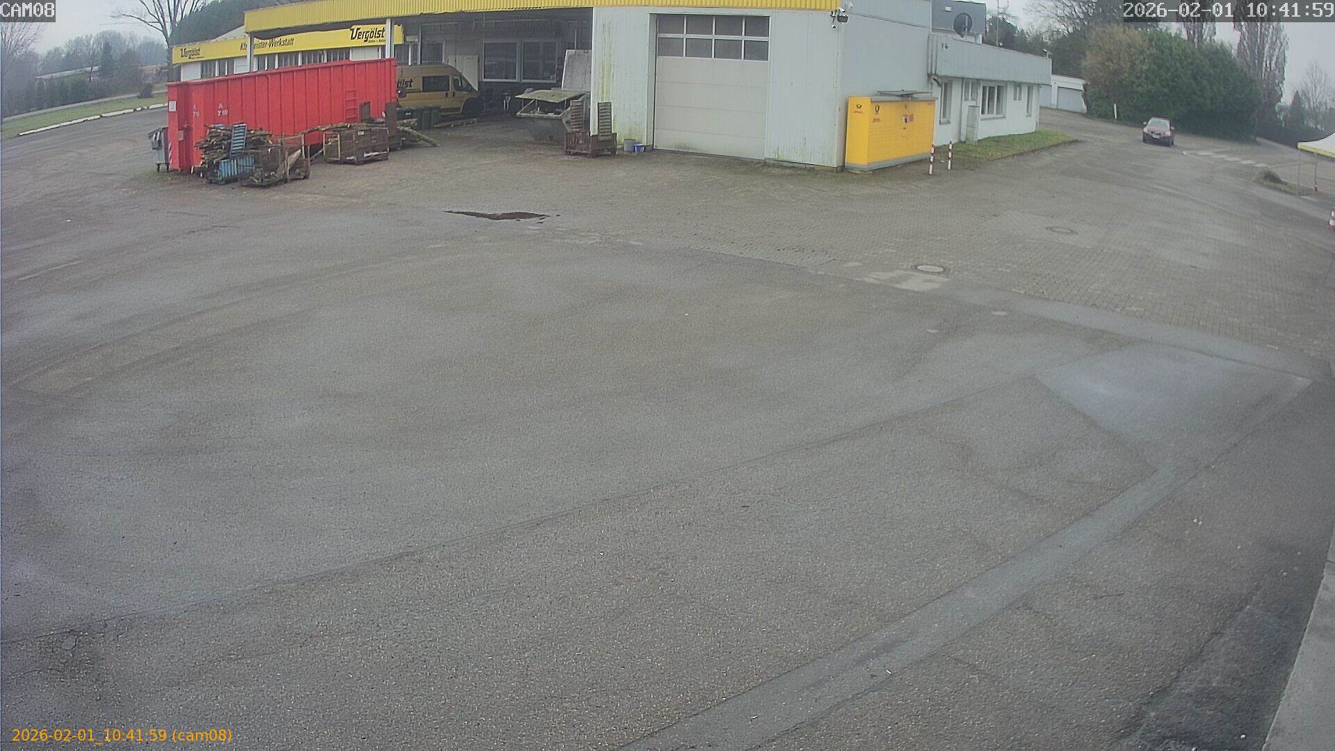 thumbnail_20260201104159