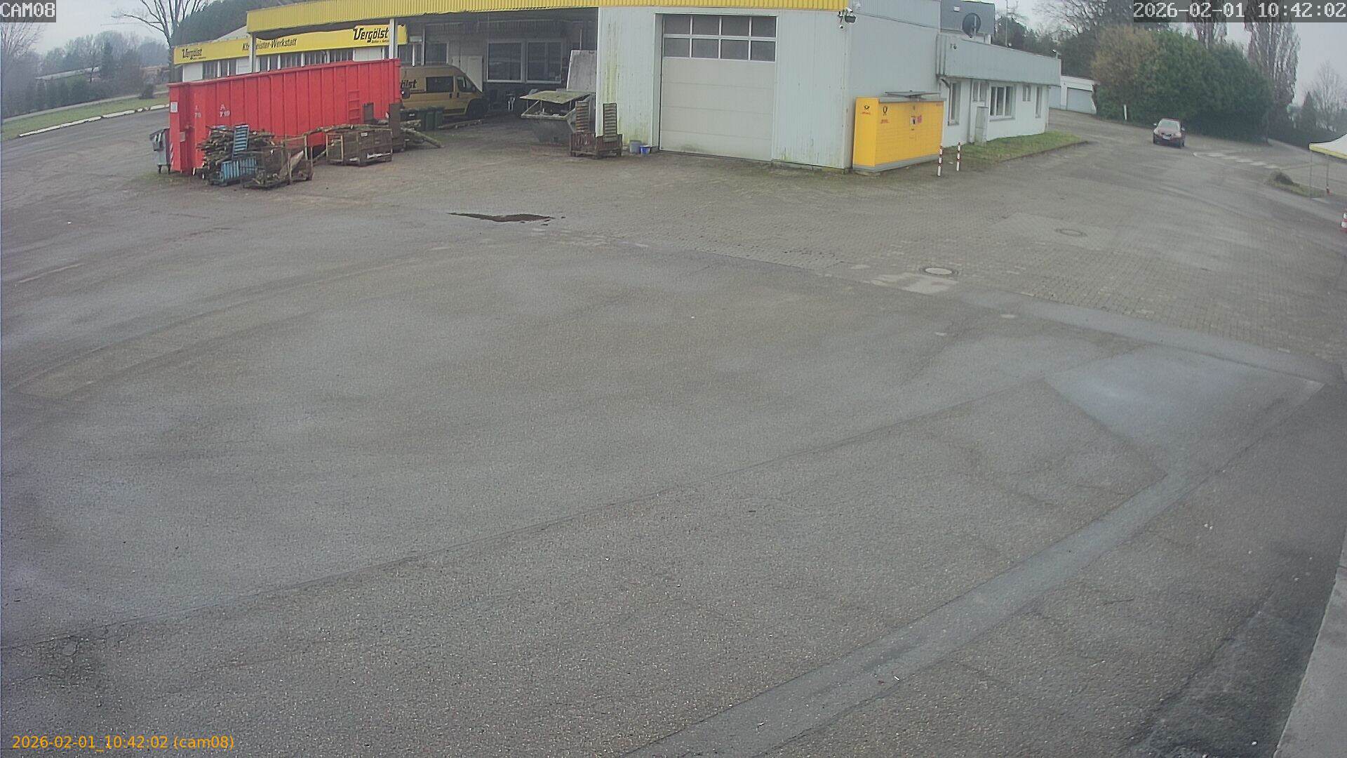 thumbnail_20260201104202