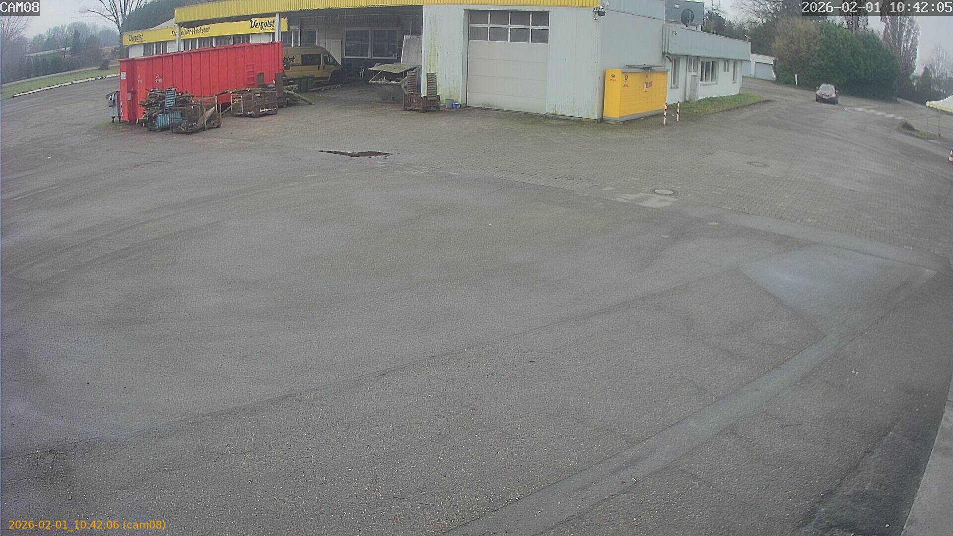 thumbnail_20260201104206