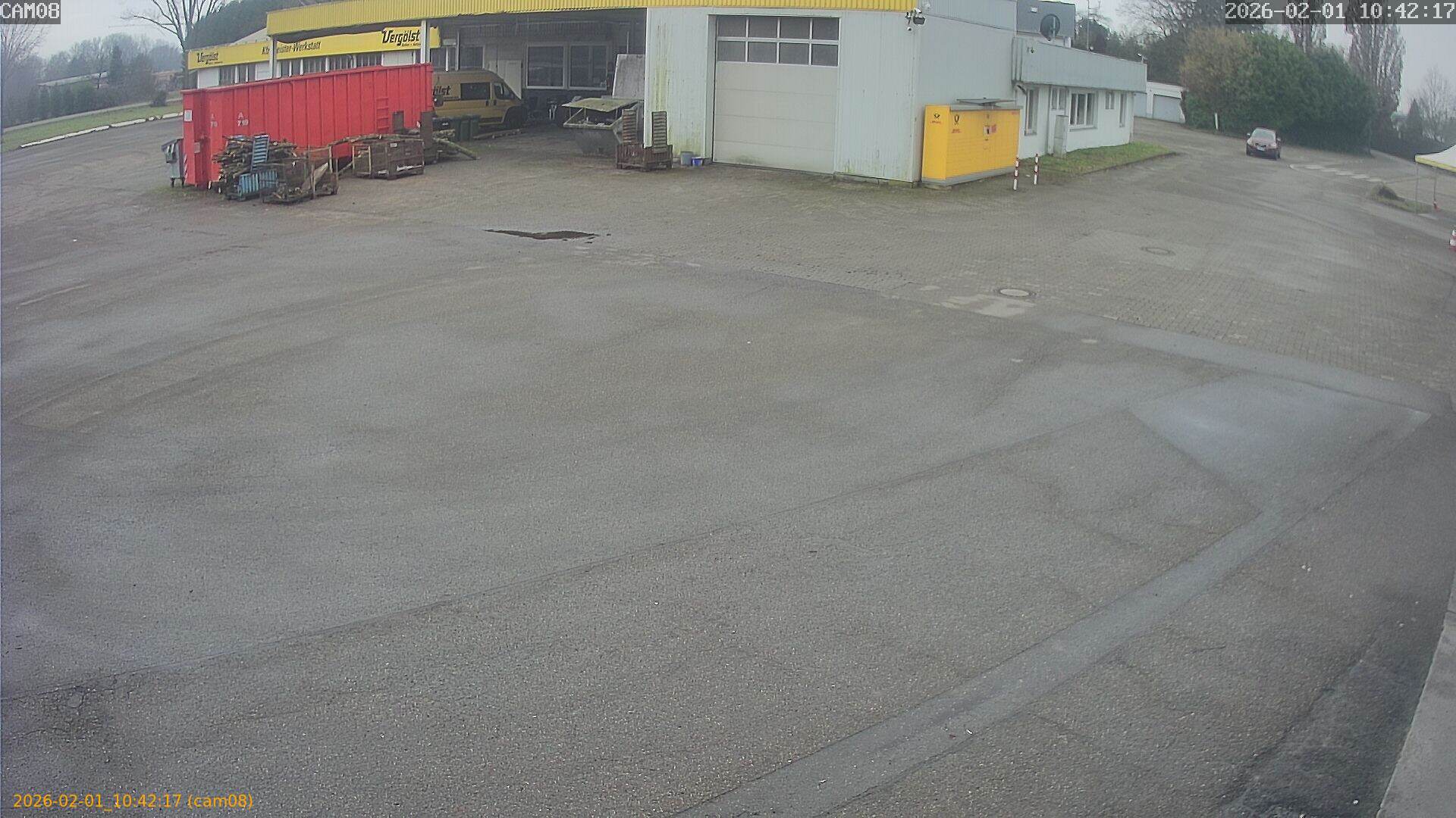 thumbnail_20260201104217