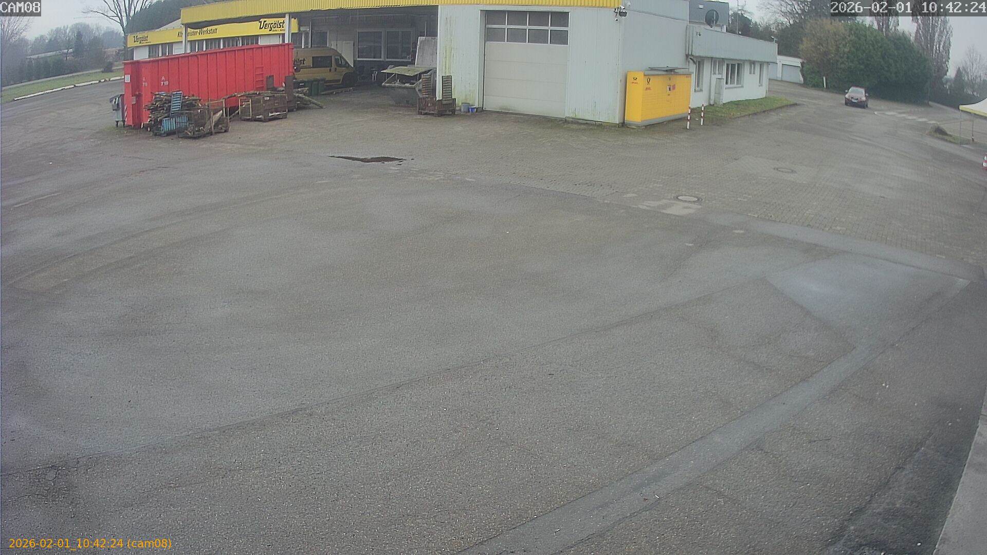 thumbnail_20260201104224