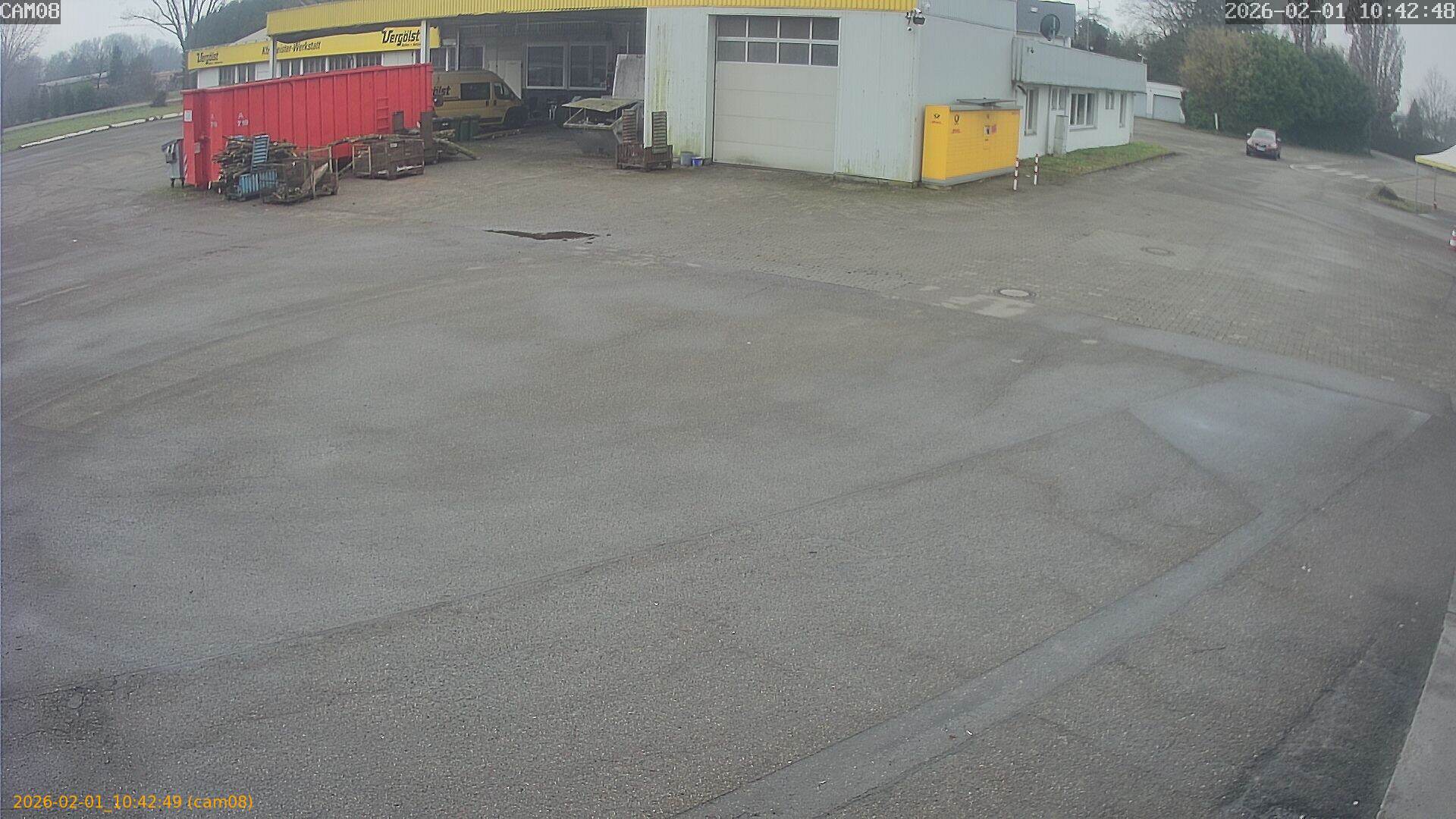 thumbnail_20260201104249