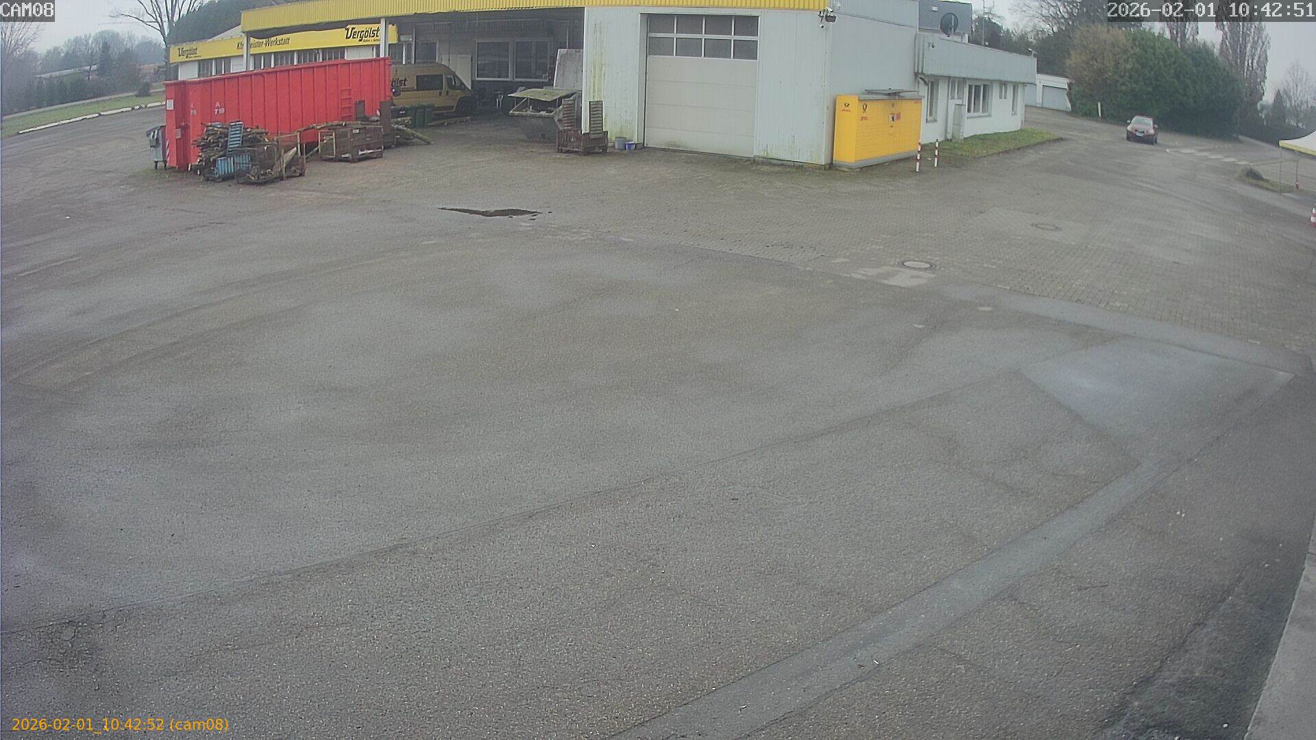 thumbnail_20260201104252