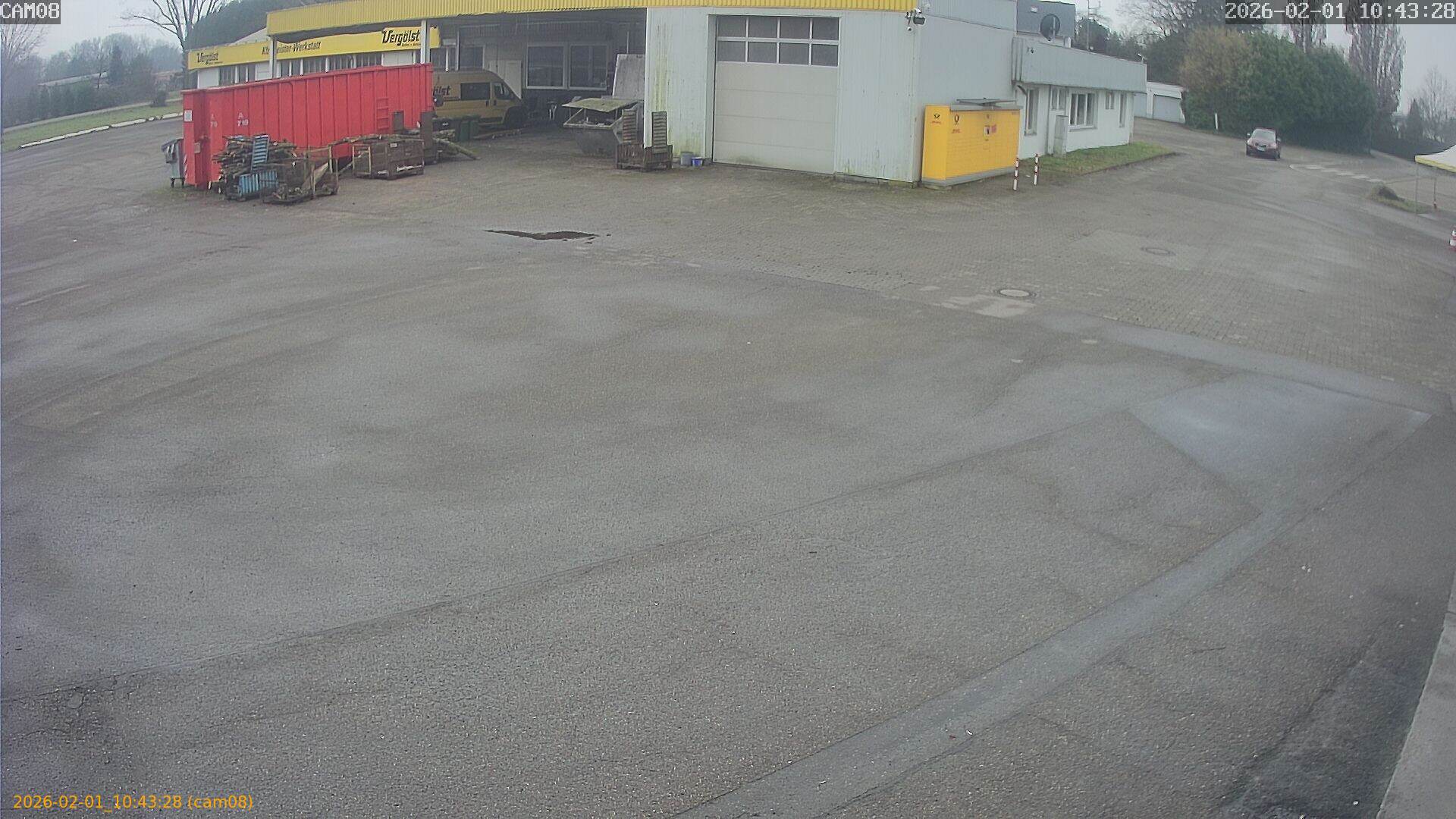 thumbnail_20260201104328