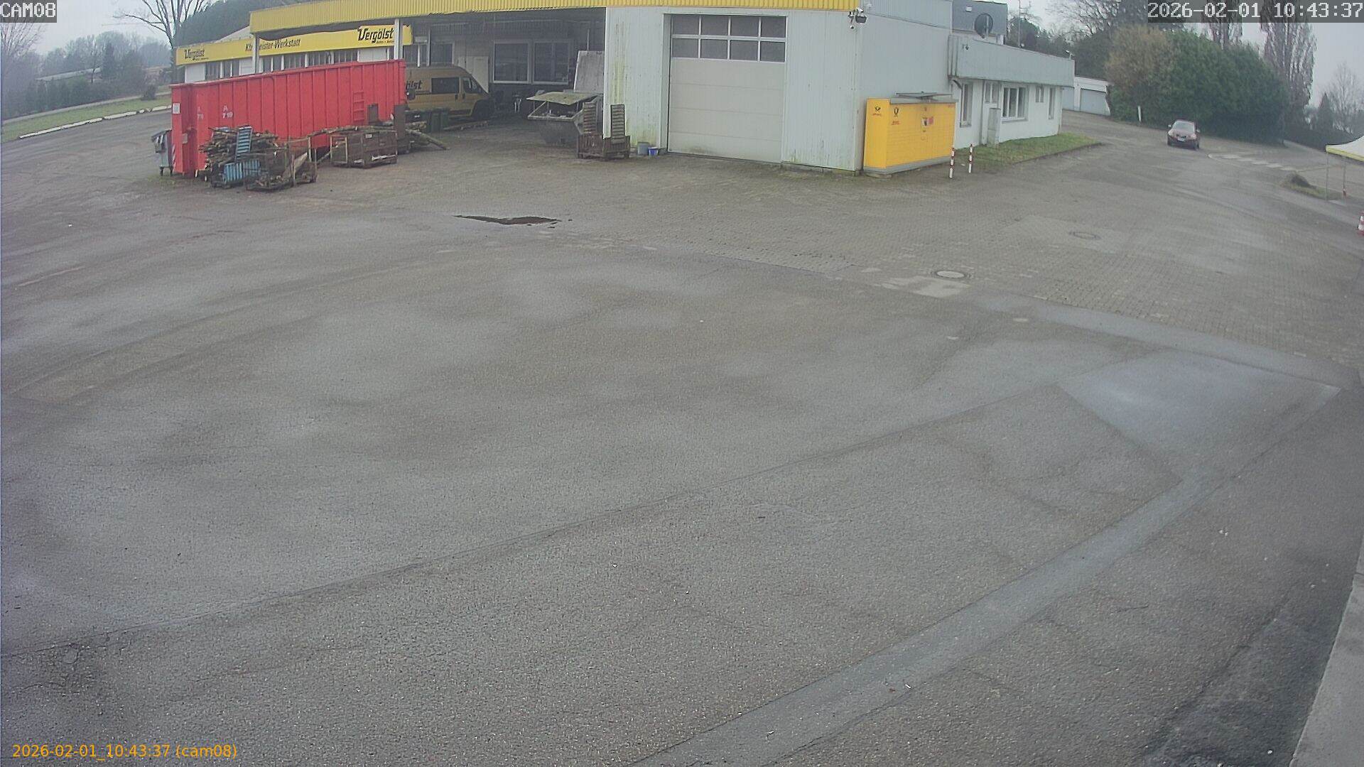 thumbnail_20260201104337