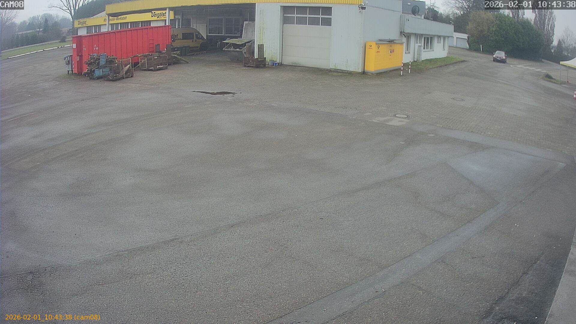 thumbnail_20260201104338