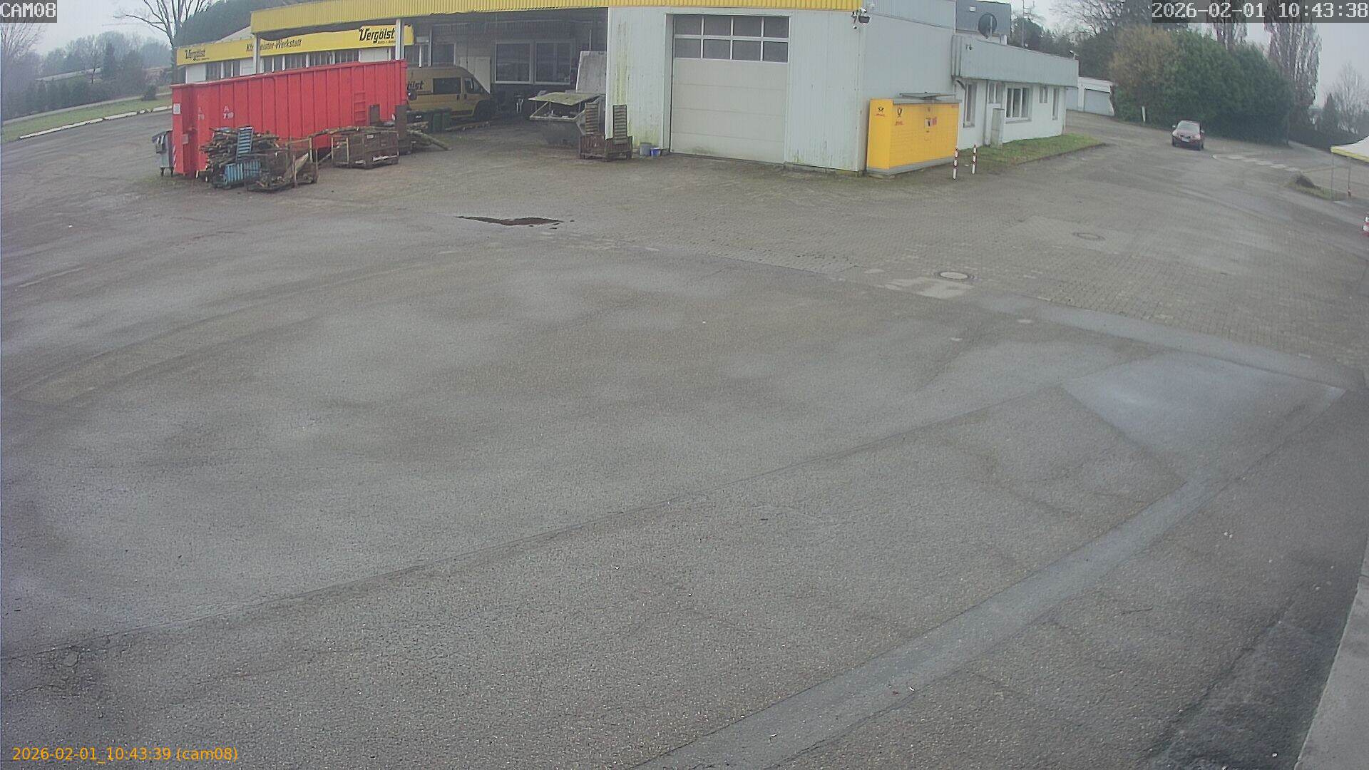 thumbnail_20260201104339