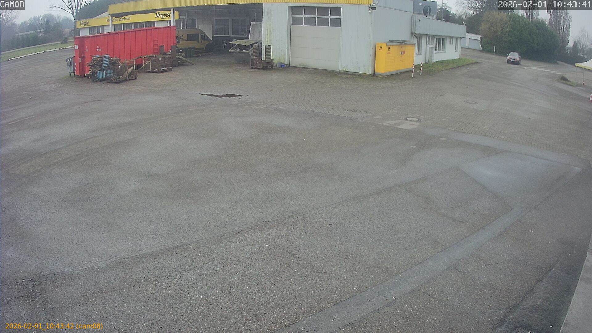 thumbnail_20260201104342