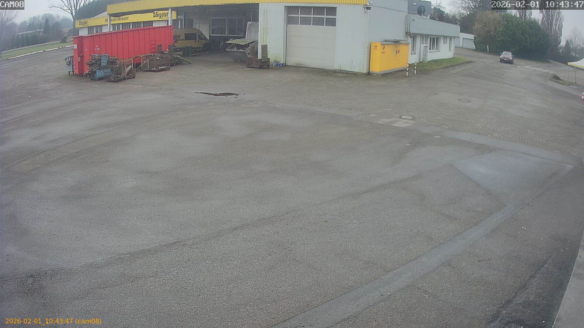 thumbnail_20260201104347