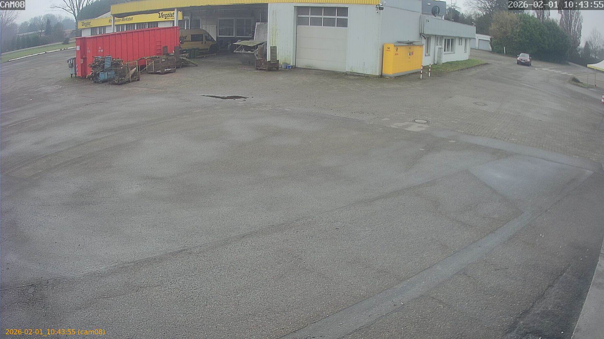 thumbnail_20260201104355