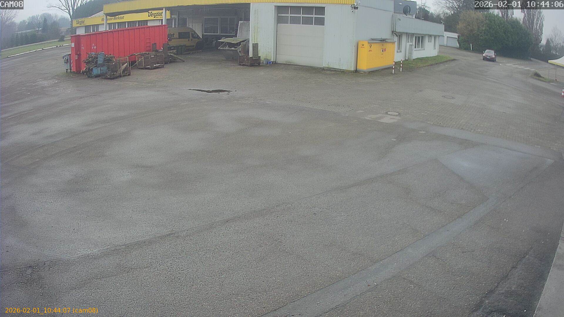 thumbnail_20260201104407