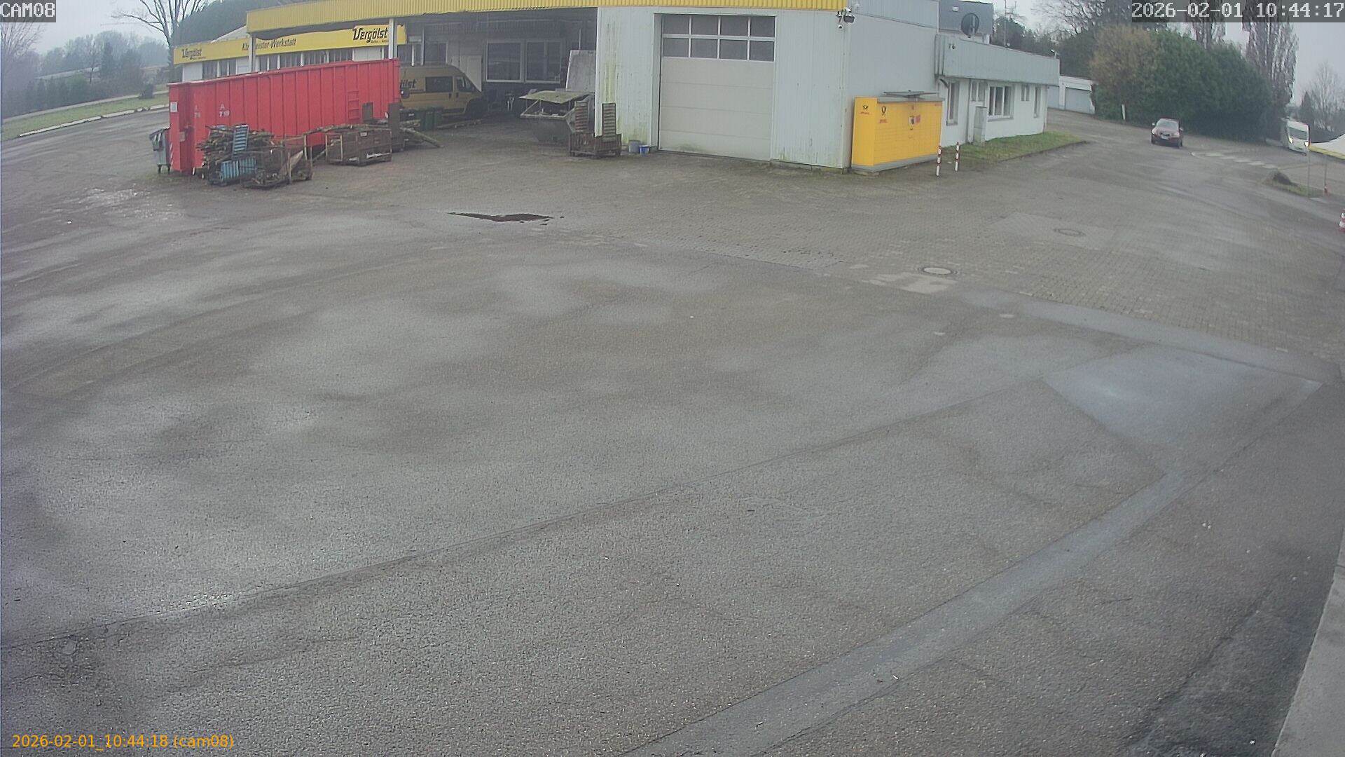 thumbnail_20260201104417