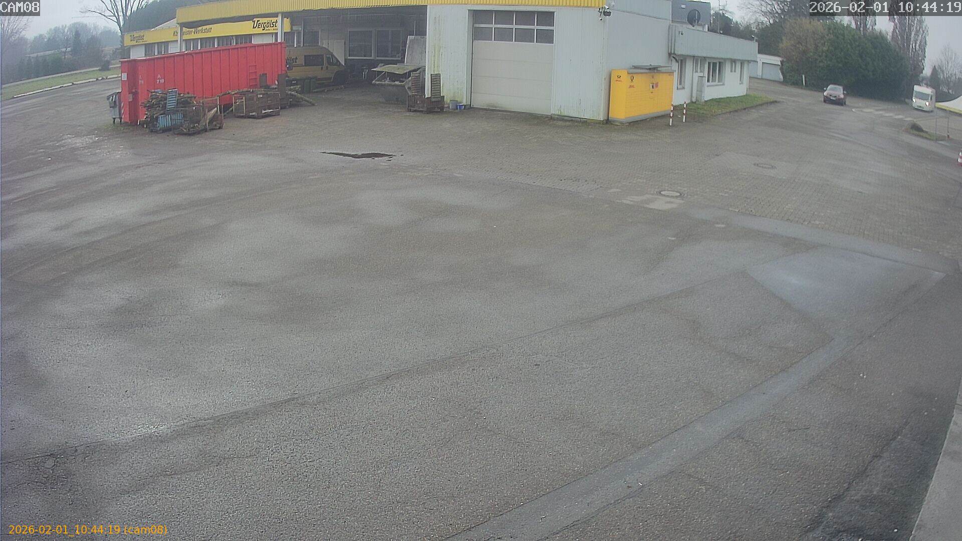 thumbnail_20260201104419