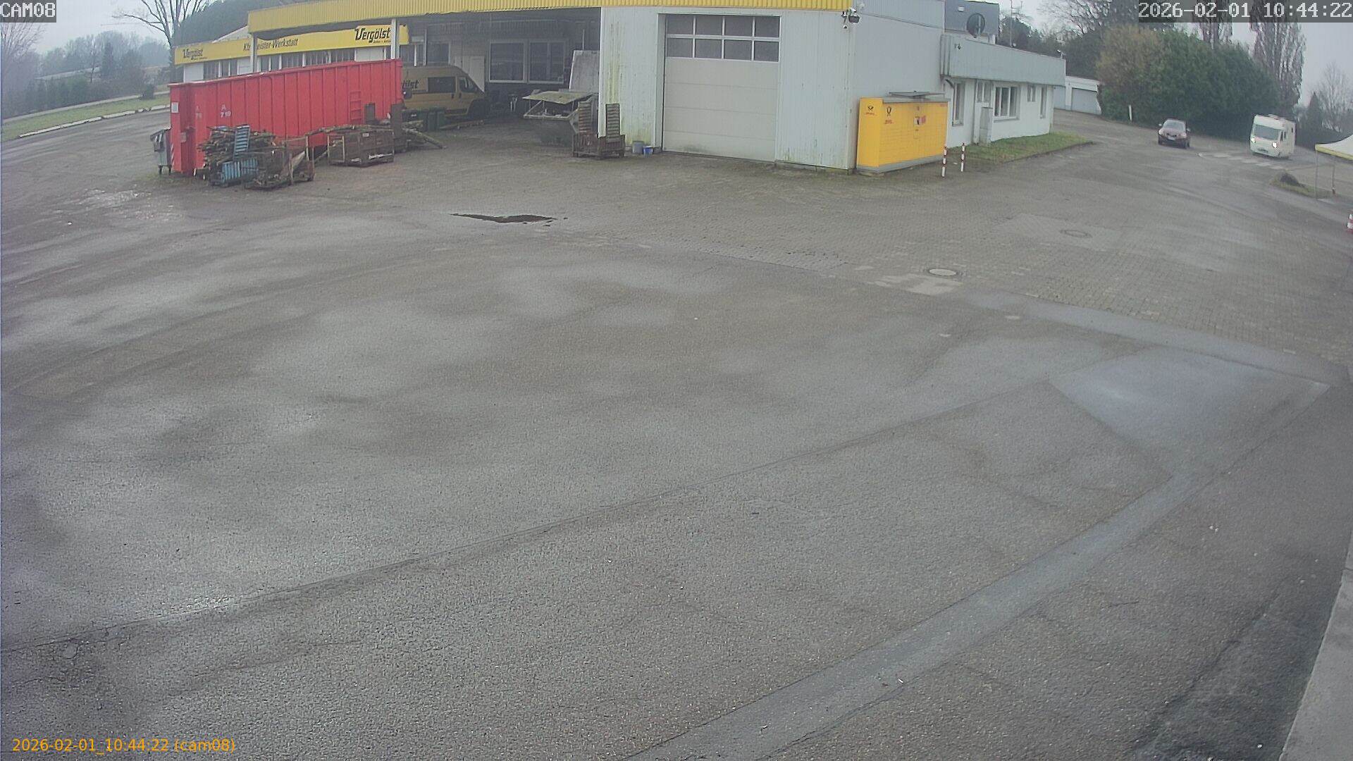 thumbnail_20260201104422