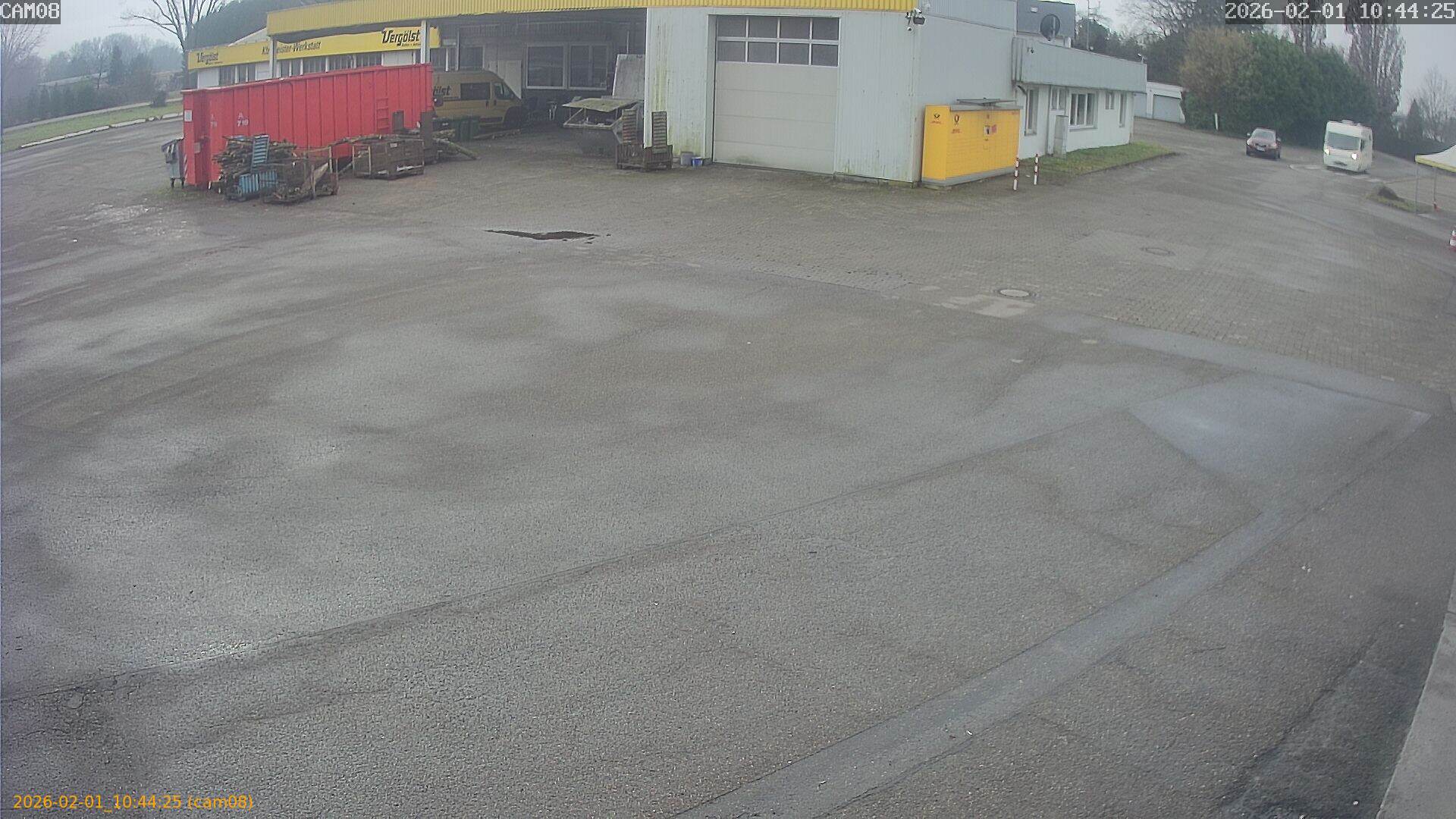 thumbnail_20260201104425