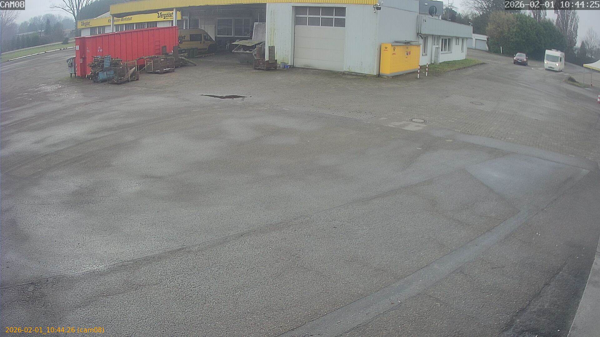 thumbnail_20260201104426