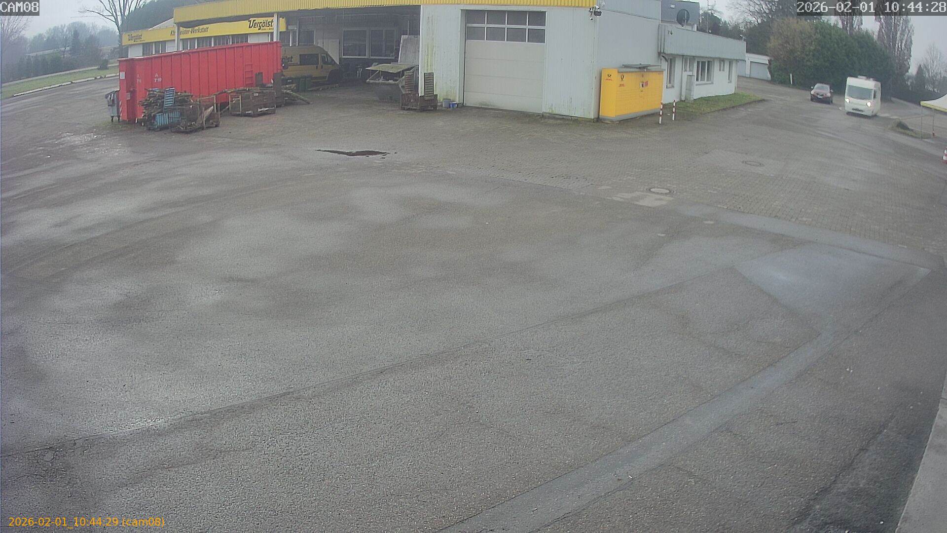 thumbnail_20260201104429