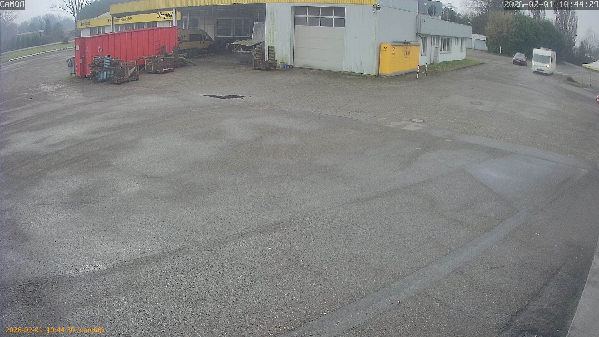 thumbnail_20260201104430