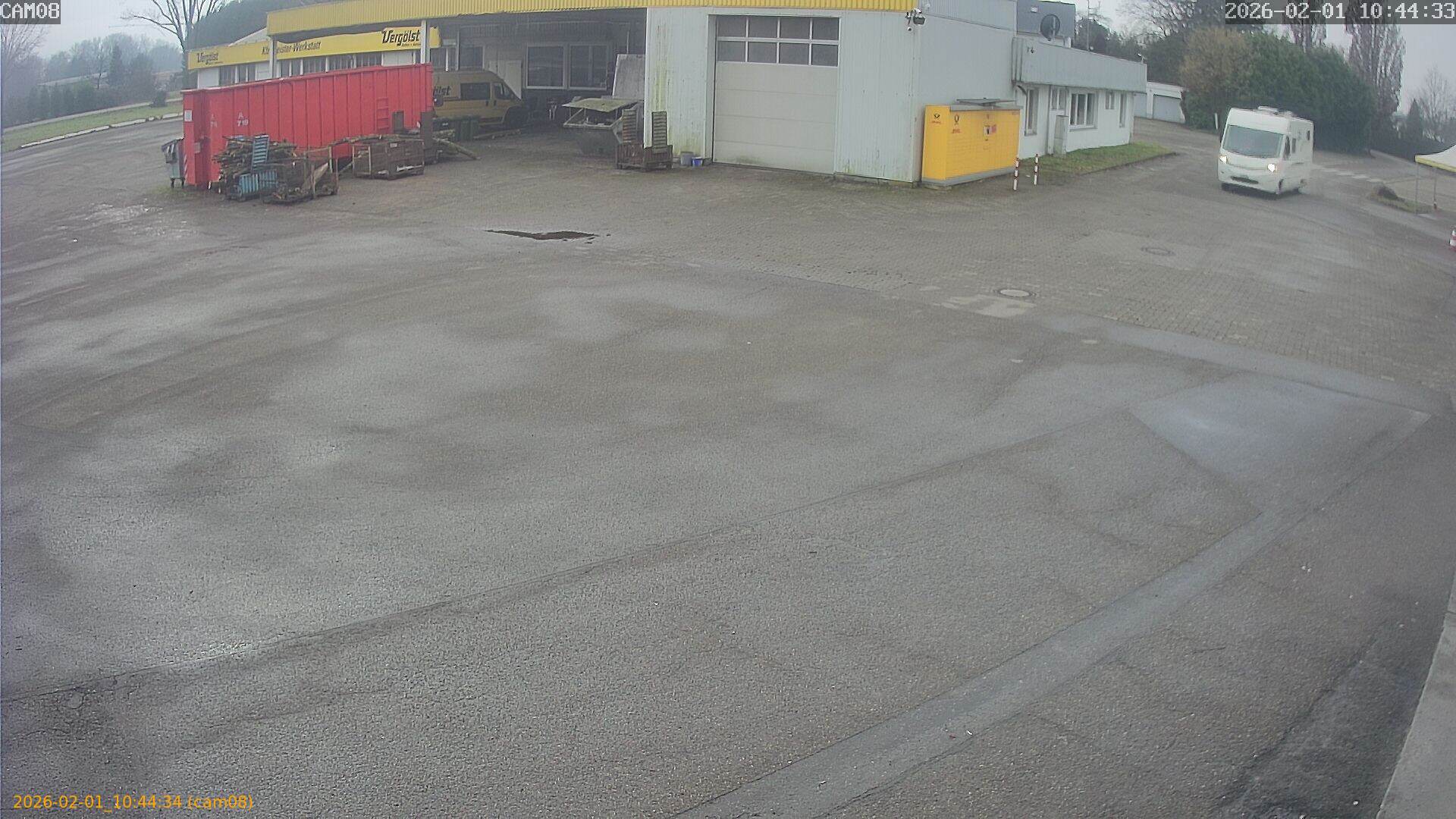 thumbnail_20260201104434